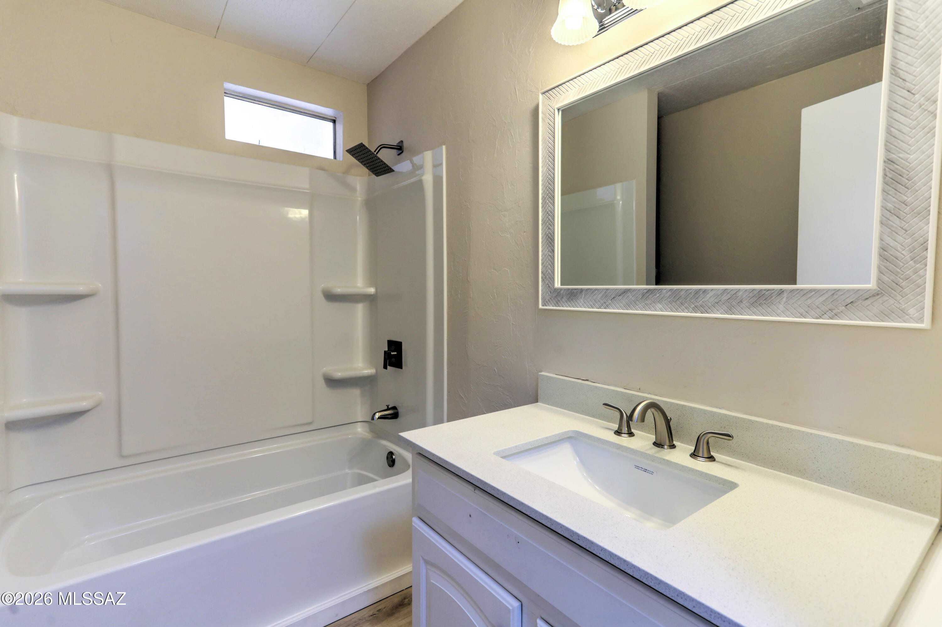 Green Valley Mobile Estates (1-311) - Residential