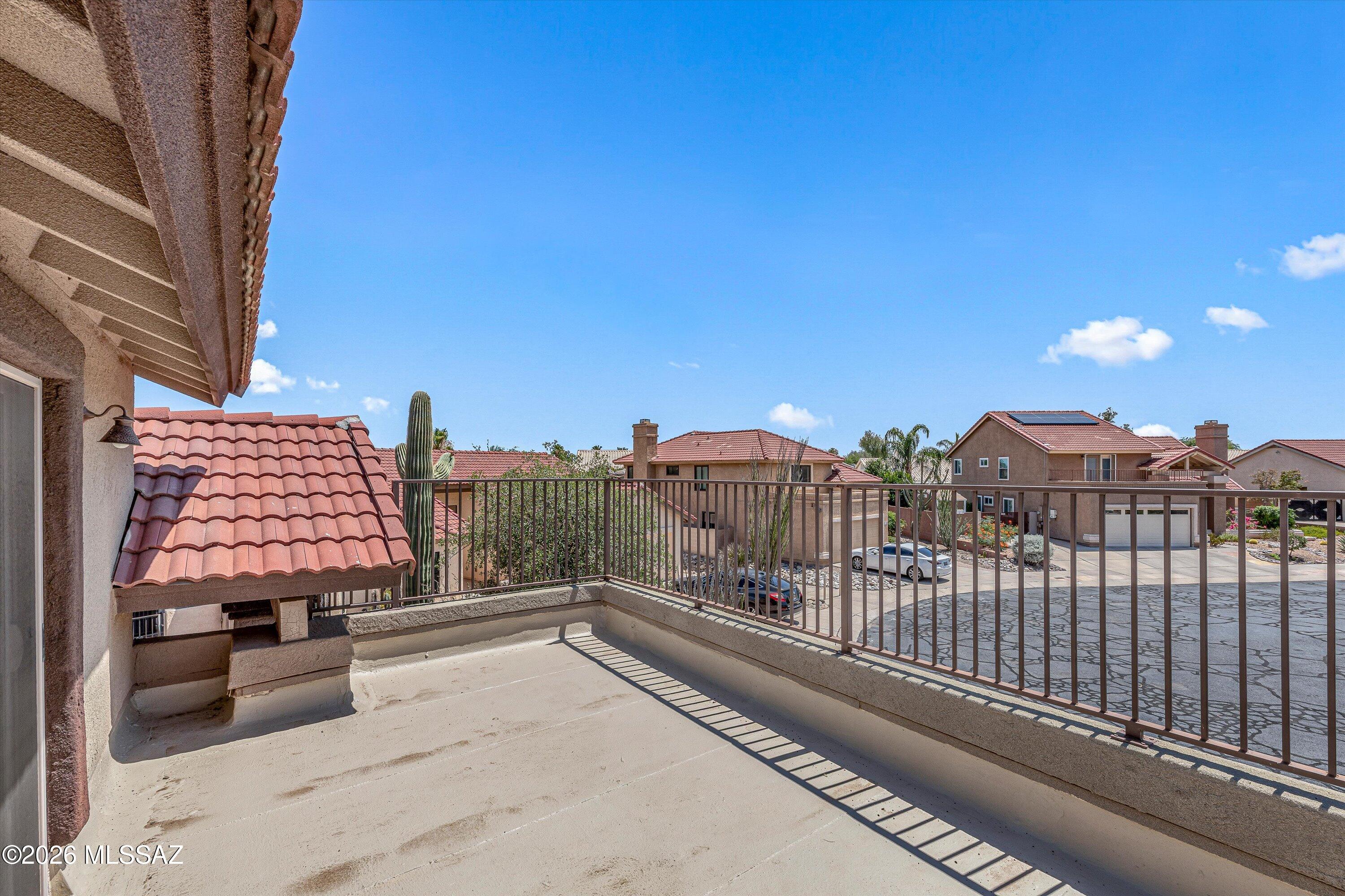 Copper Creek I Phase 2 (70-165) - Residential