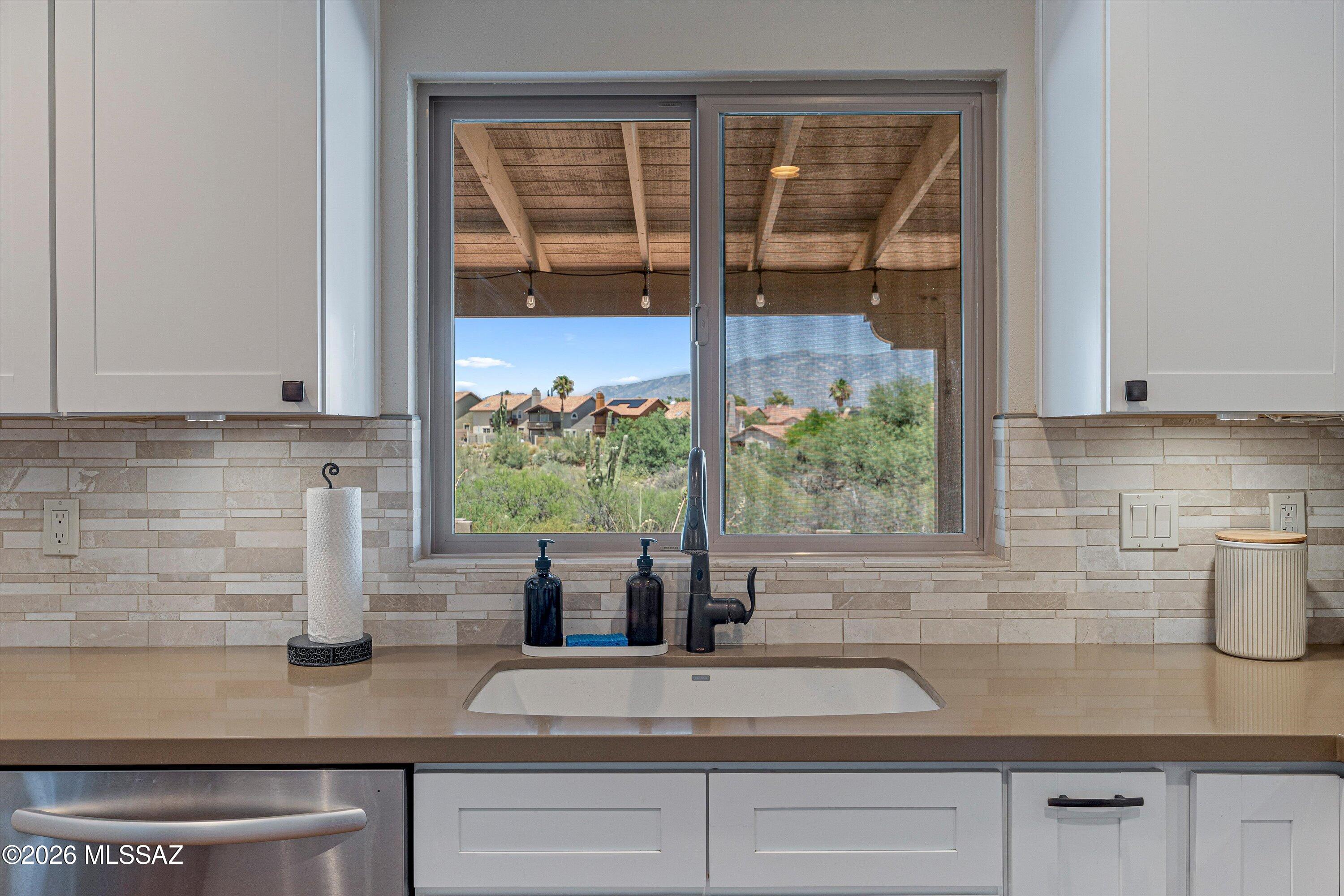 Copper Creek I Phase 2 (70-165) - Residential