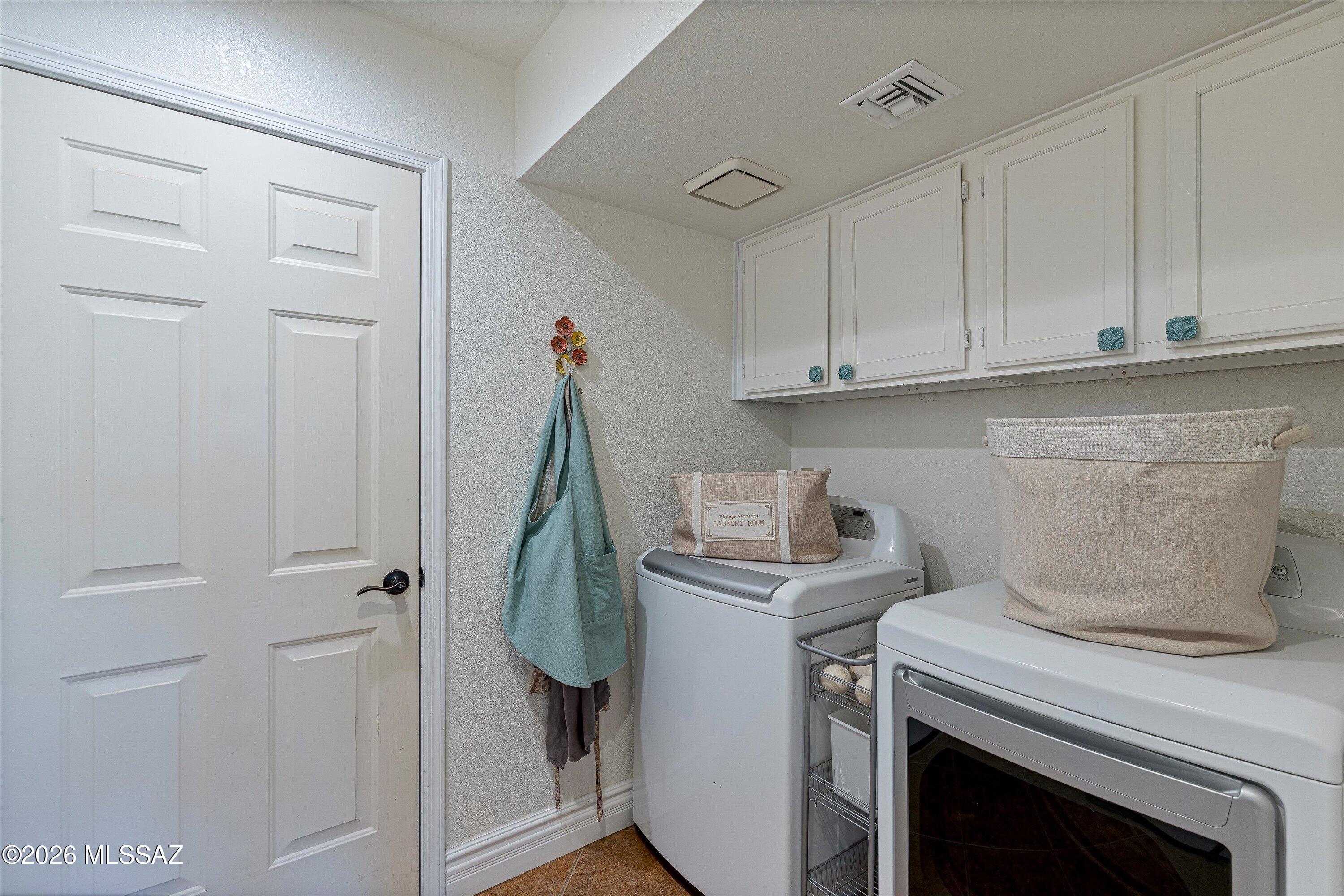 Copper Creek I Phase 2 (70-165) - Residential
