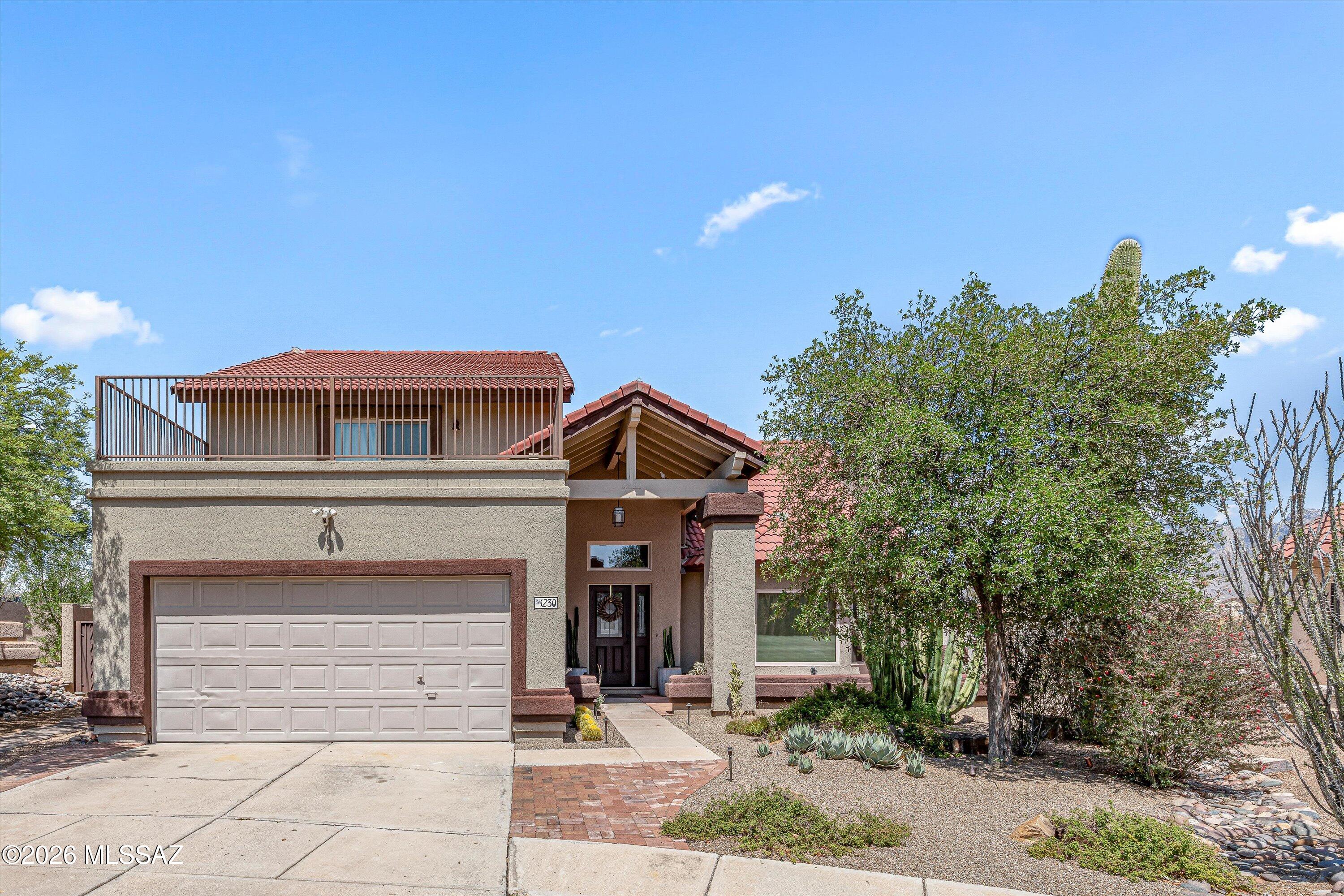 Copper Creek I Phase 2 (70-165) - Residential
