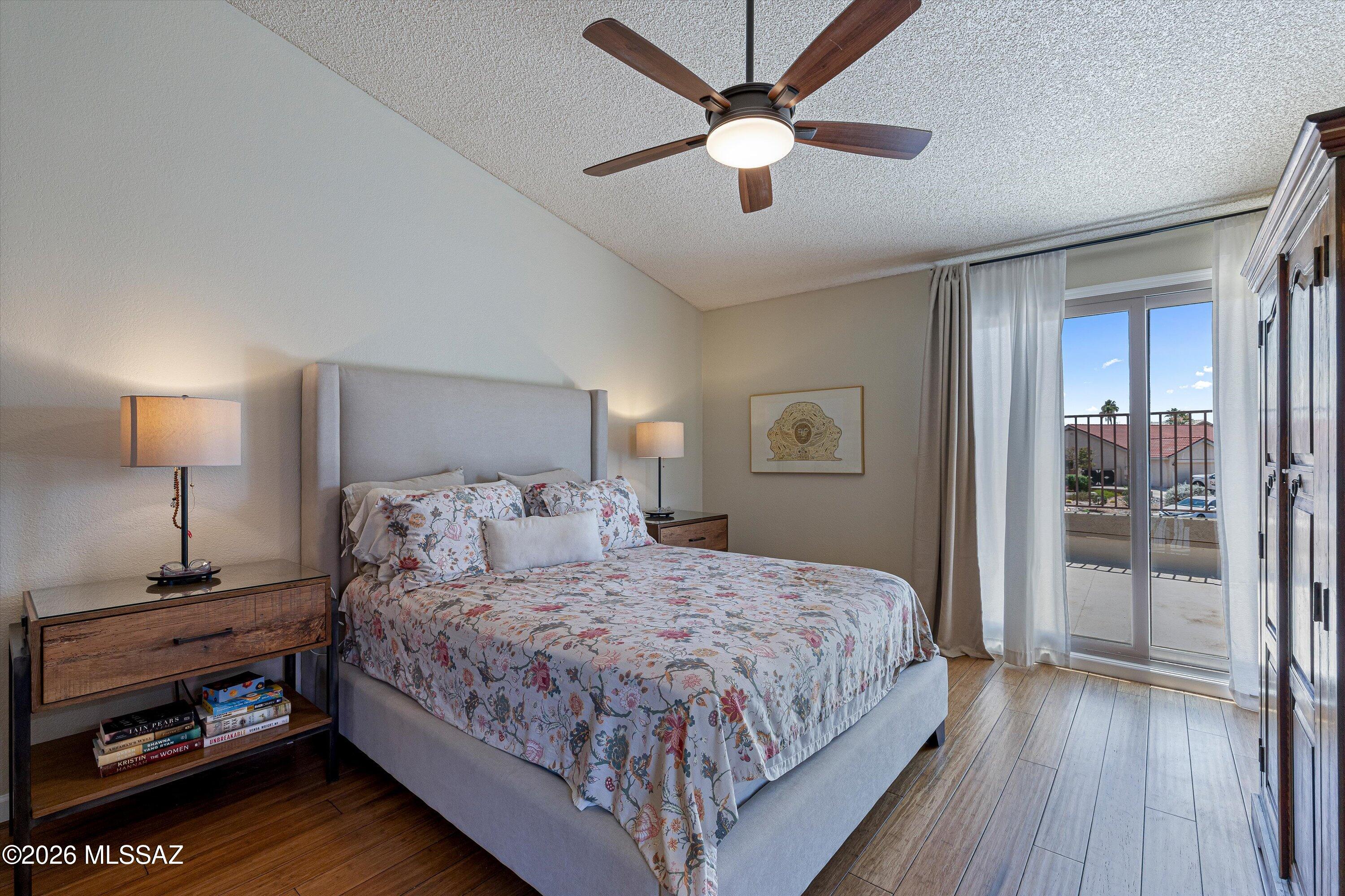 Copper Creek I Phase 2 (70-165) - Residential