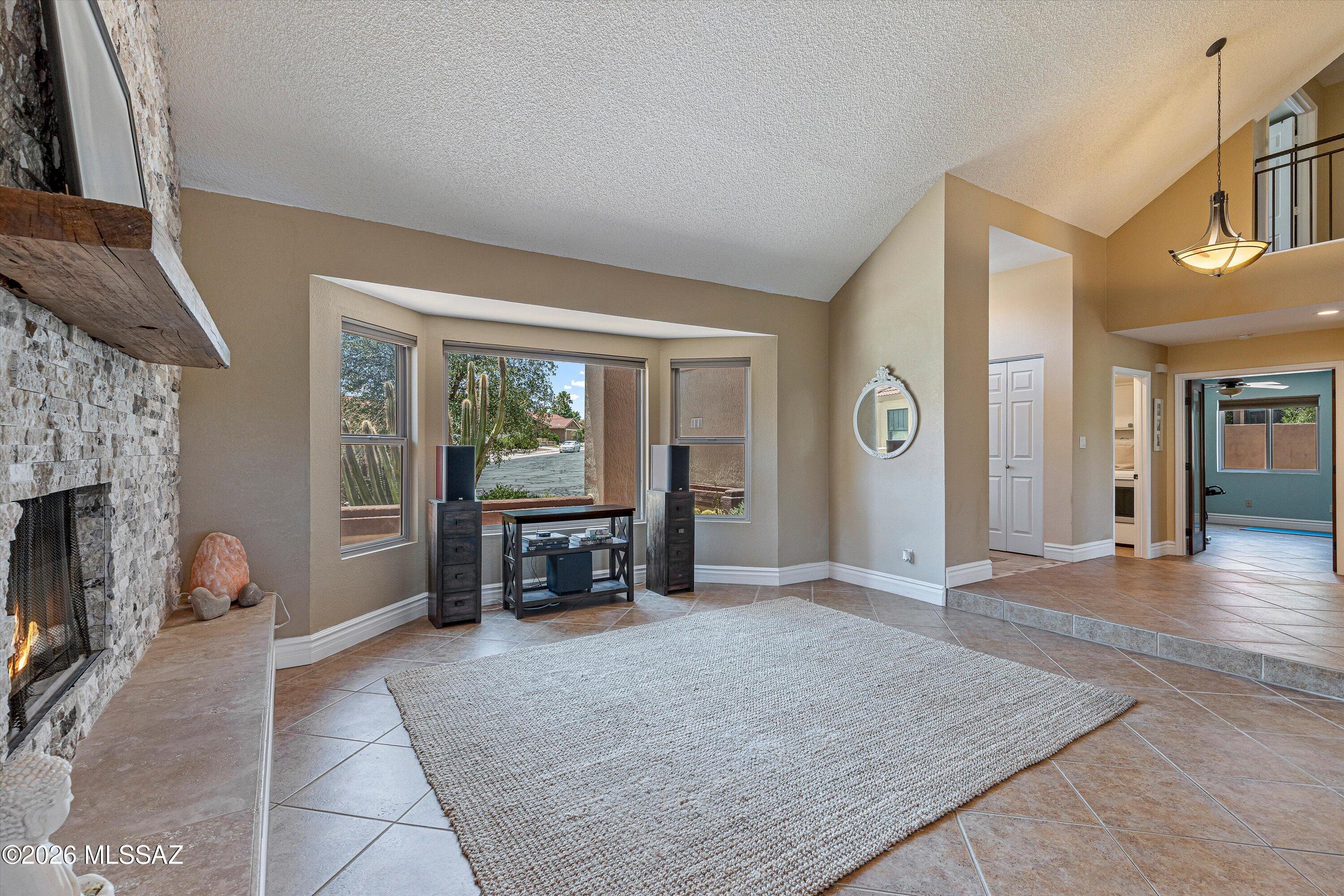 Copper Creek I Phase 2 (70-165) - Residential