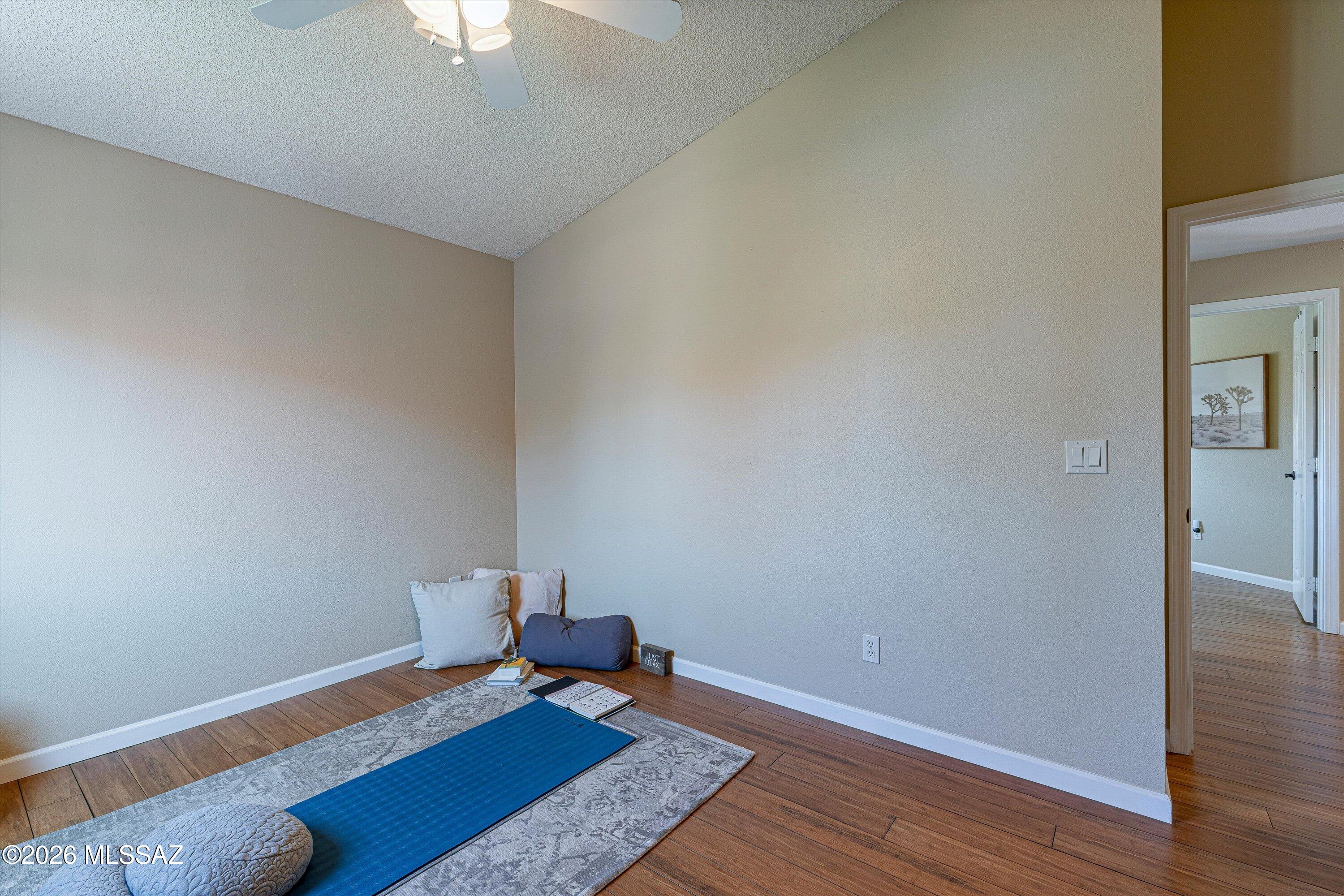 Copper Creek I Phase 2 (70-165) - Residential