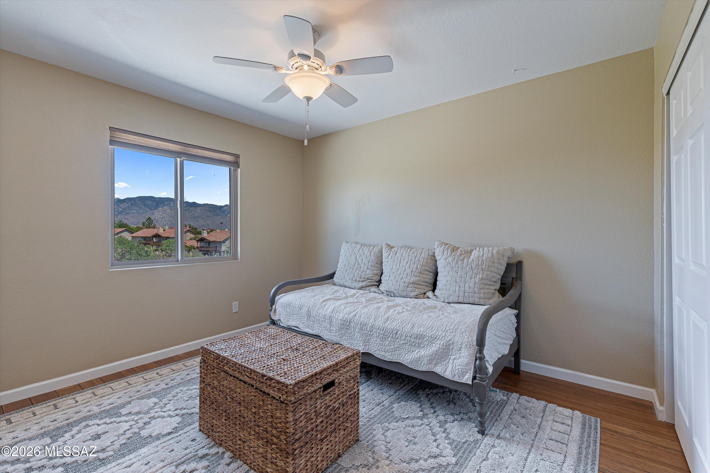 Copper Creek I Phase 2 (70-165) - Residential