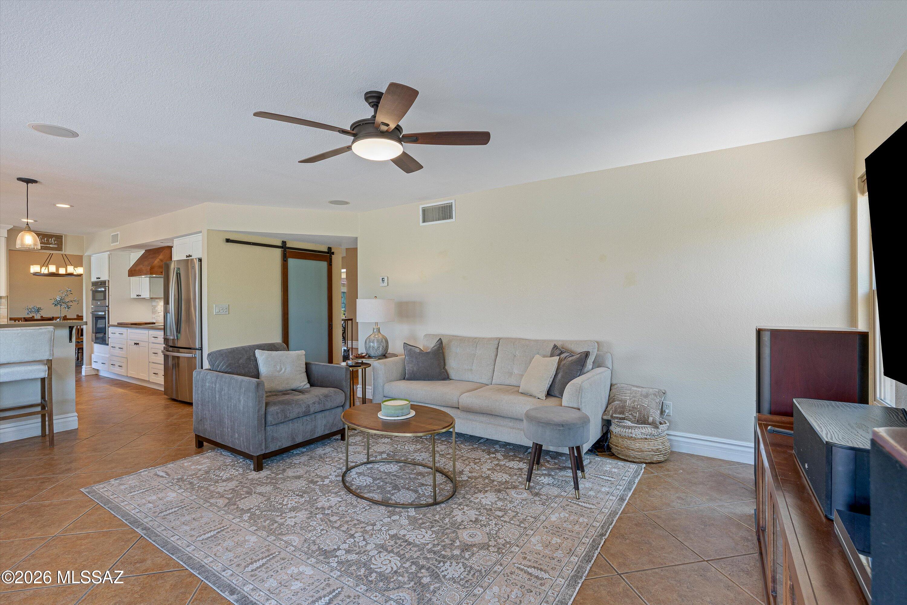 Copper Creek I Phase 2 (70-165) - Residential