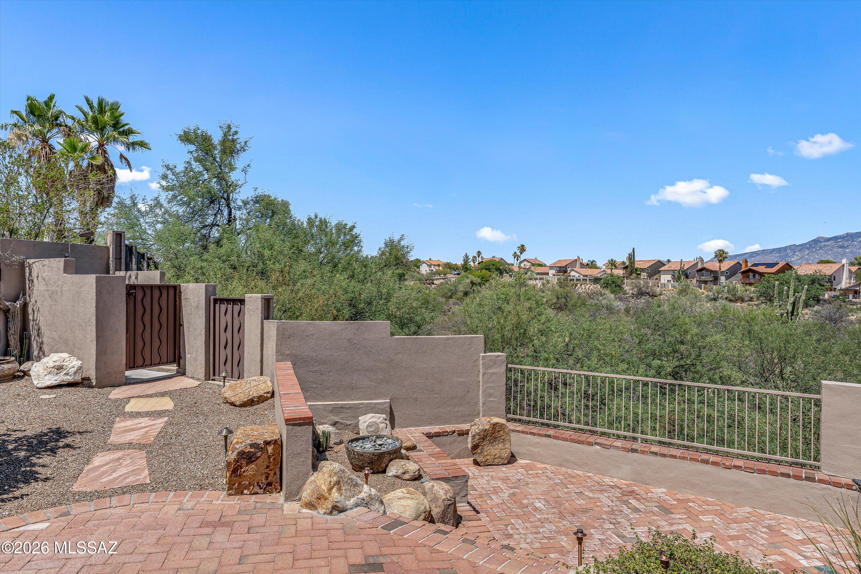 Copper Creek I Phase 2 (70-165) - Residential