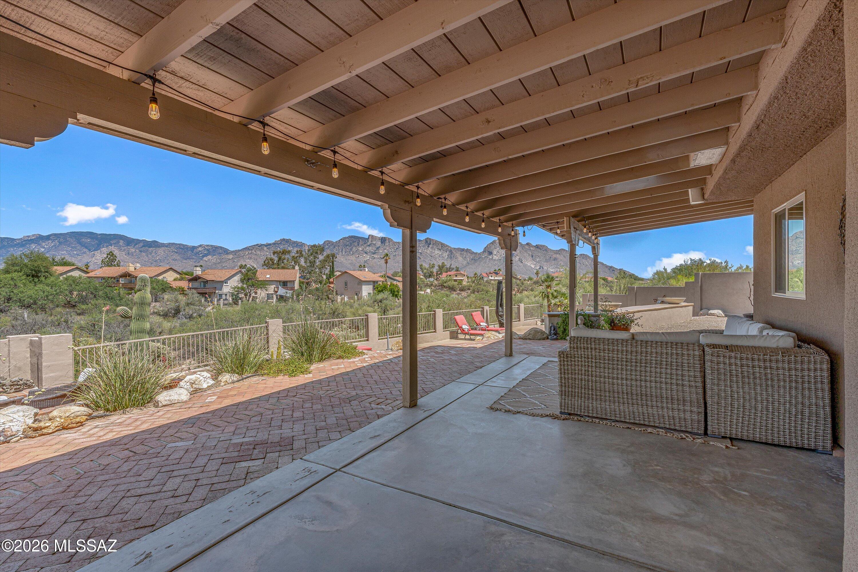 Copper Creek I Phase 2 (70-165) - Residential
