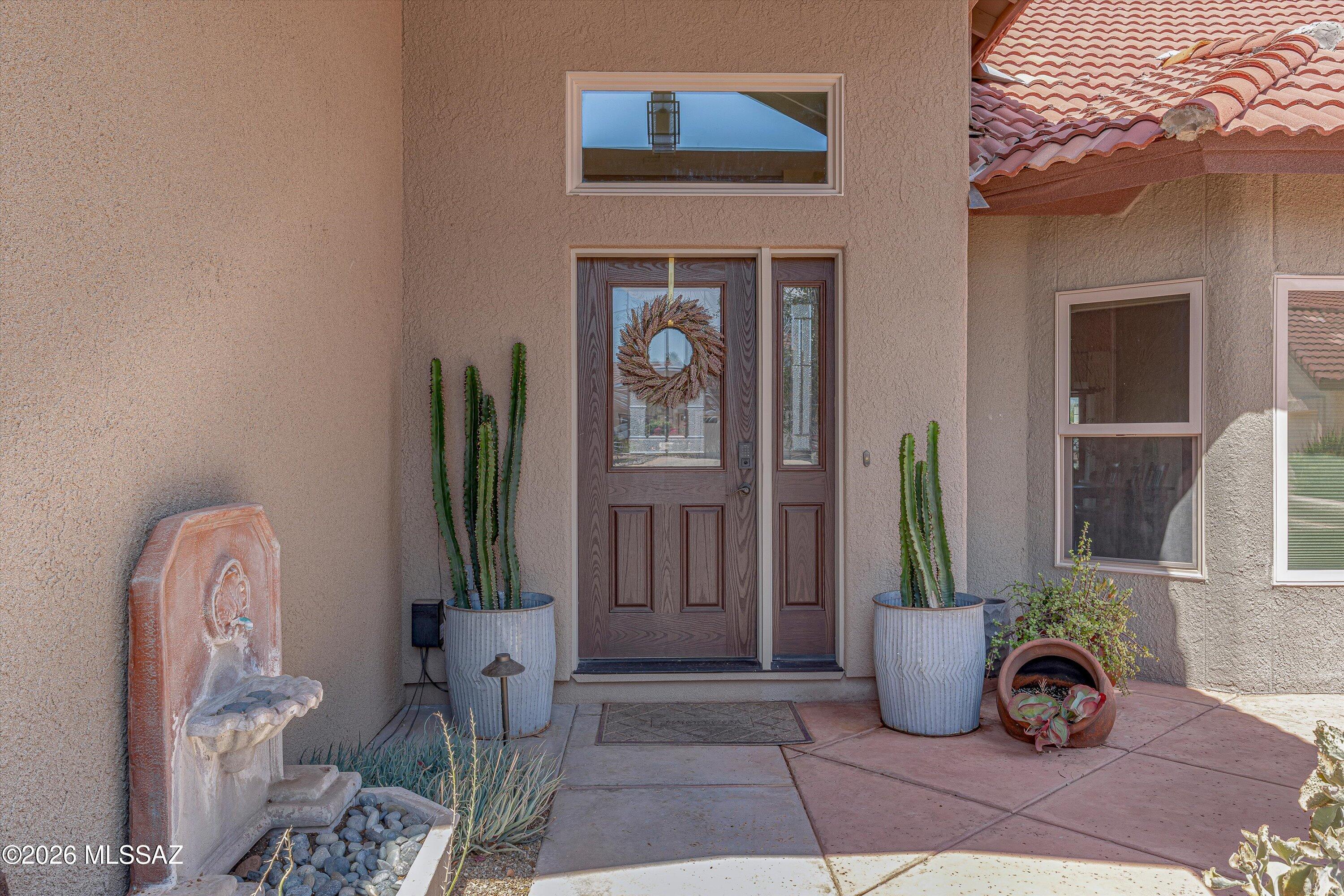 Copper Creek I Phase 2 (70-165) - Residential
