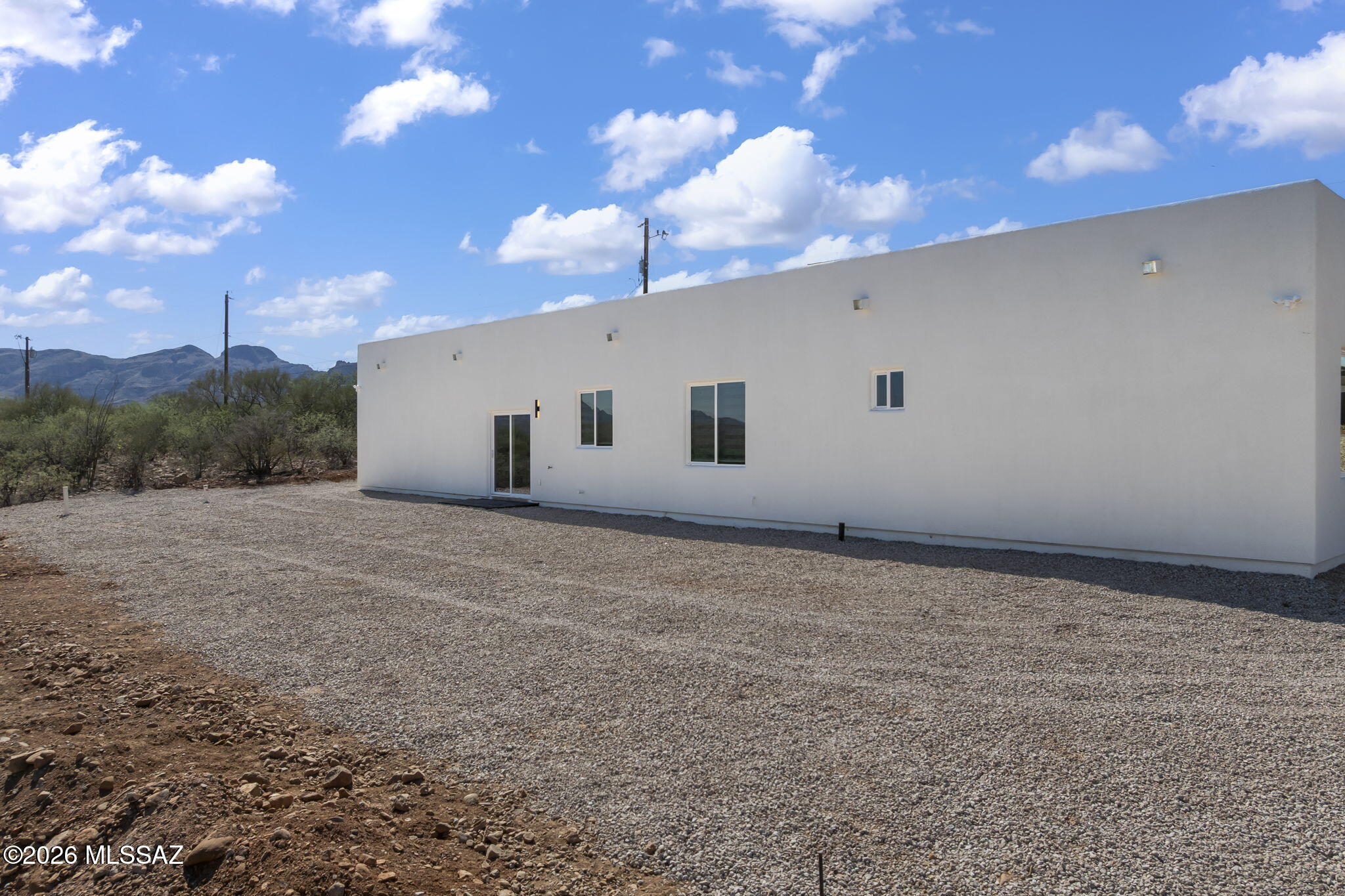 Rio Rico Estates 16 - Residential