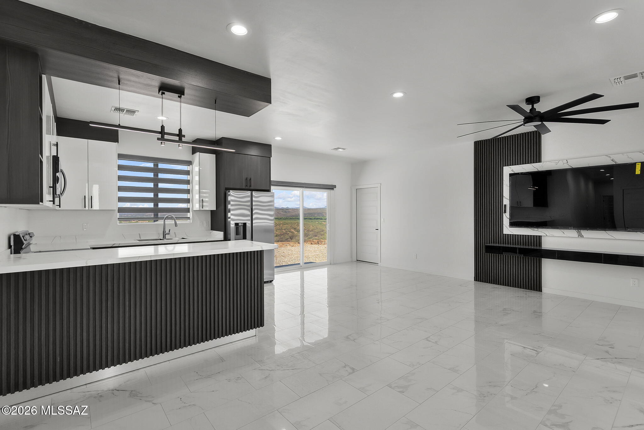 Rio Rico Estates 16 - Residential