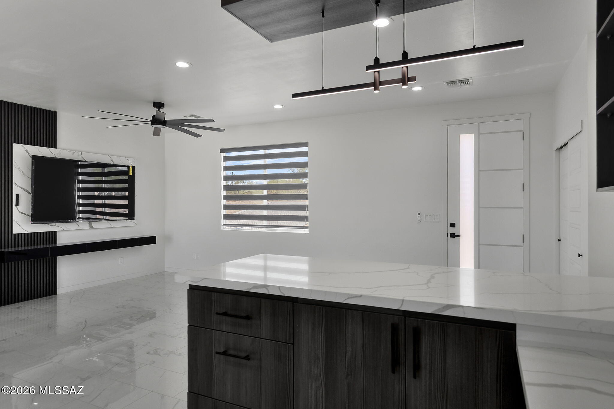 Rio Rico Estates 16 - Residential
