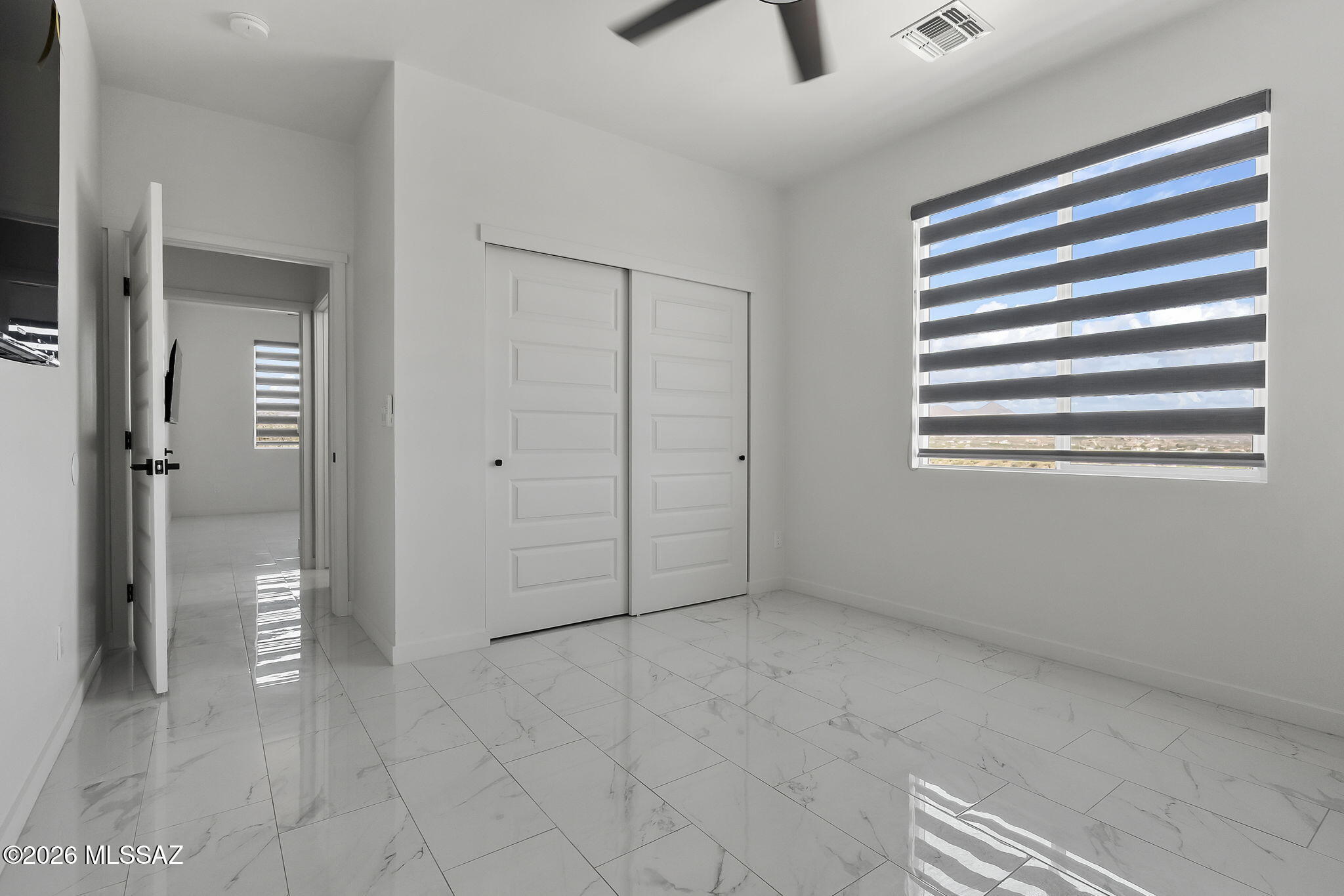 Rio Rico Estates 16 - Residential