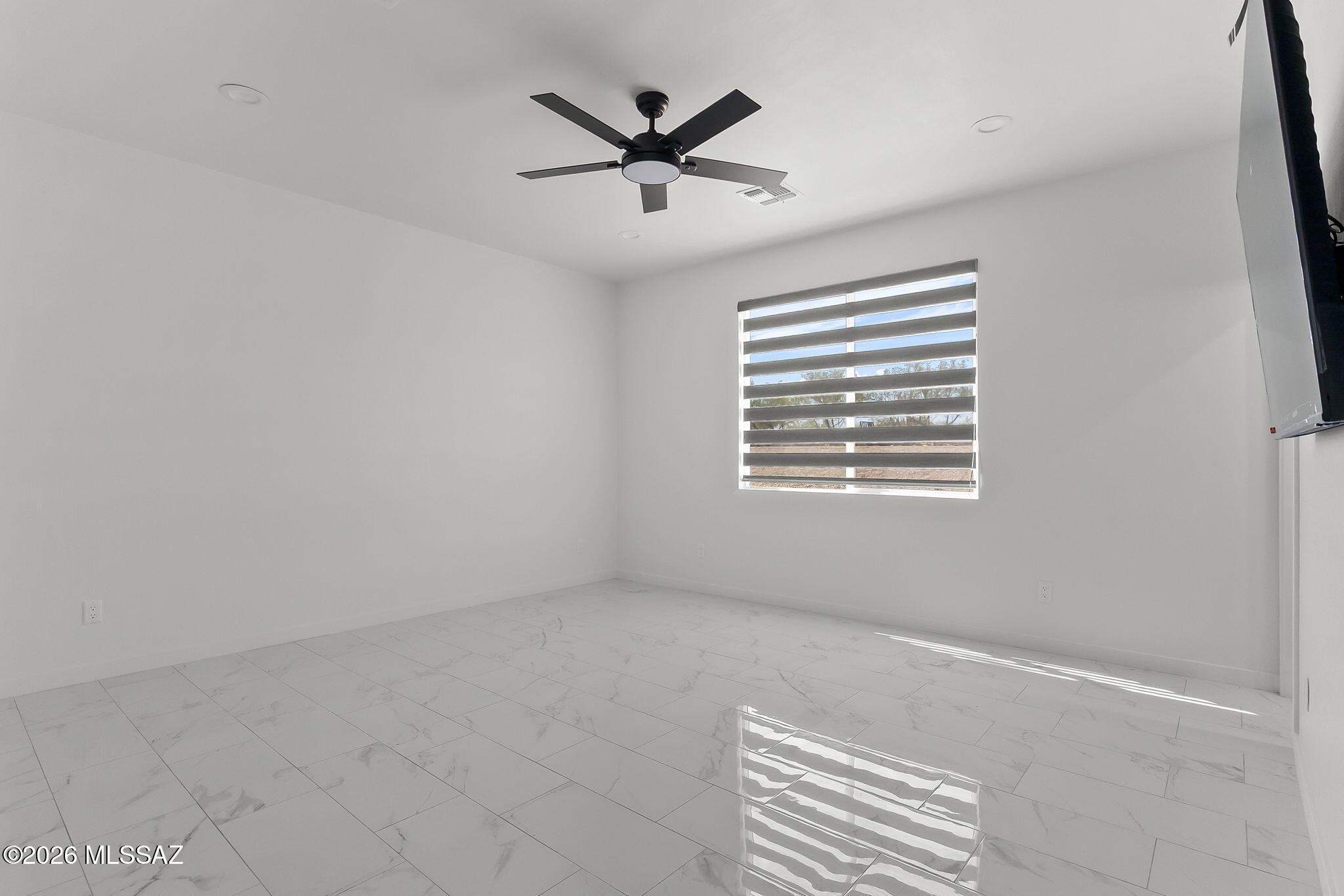 Rio Rico Estates 16 - Residential