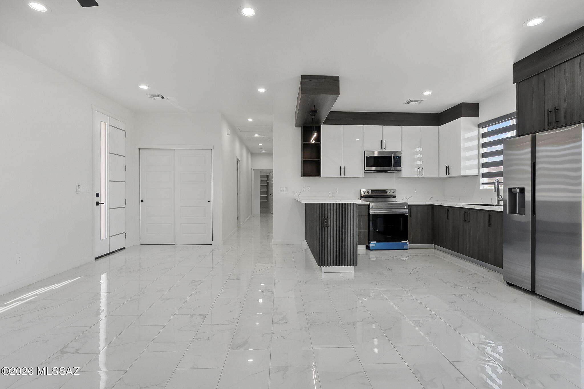 Rio Rico Estates 16 - Residential