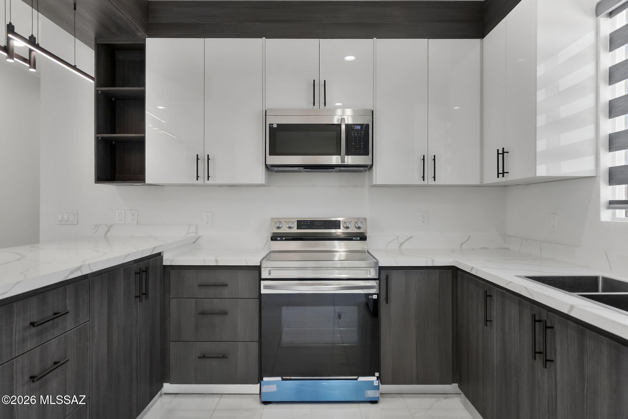 Rio Rico Estates 16 - Residential