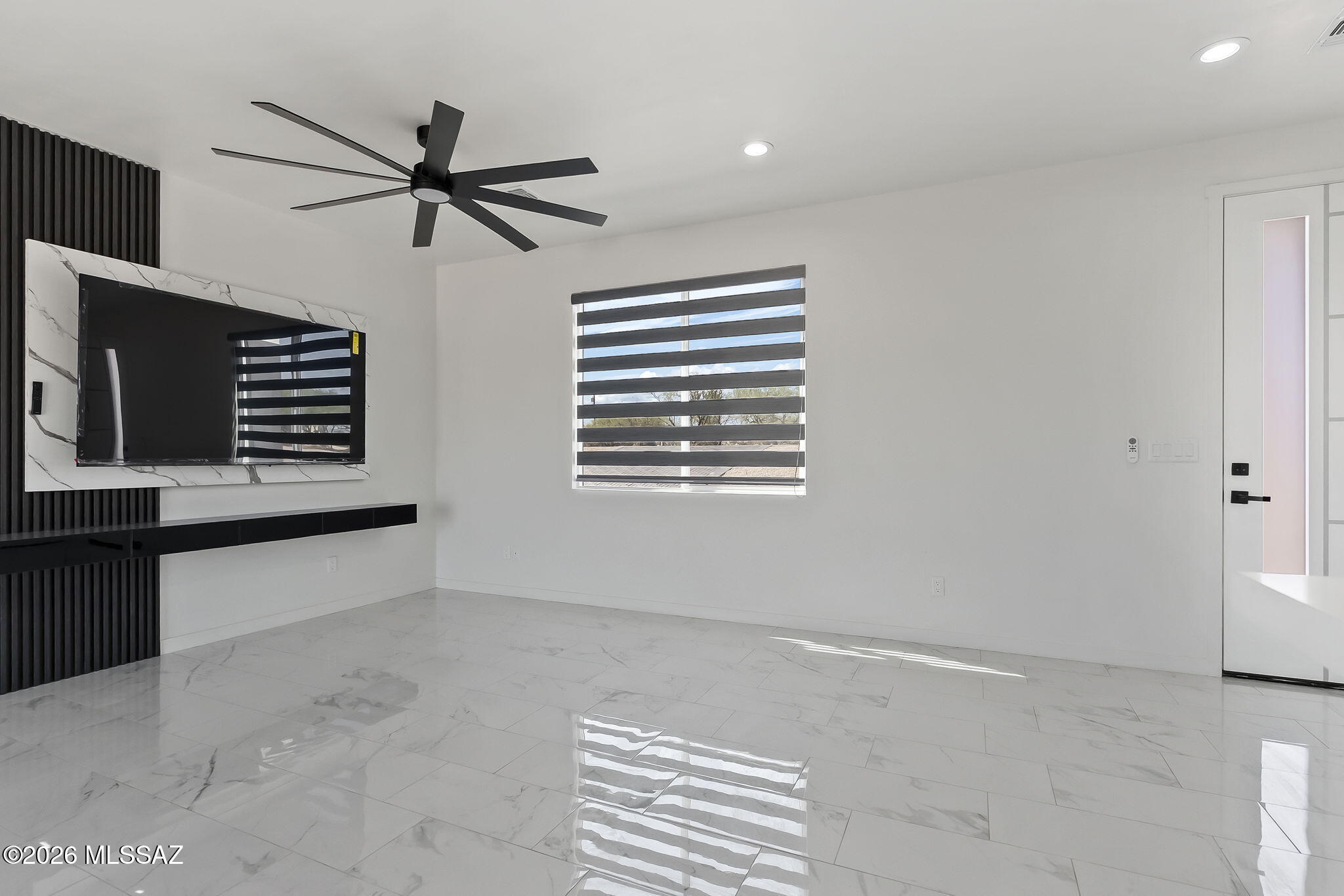 Rio Rico Estates 16 - Residential