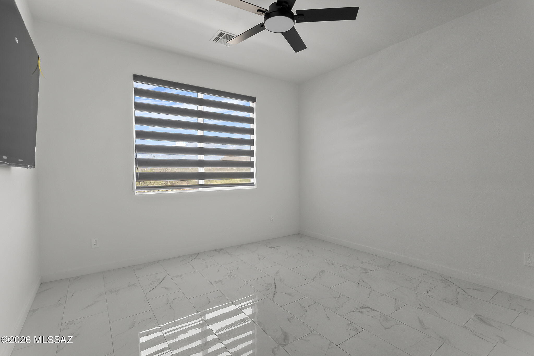 Rio Rico Estates 16 - Residential