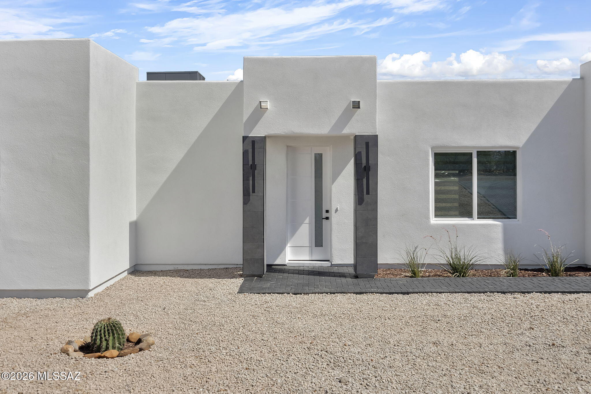 Rio Rico Estates 16 - Residential