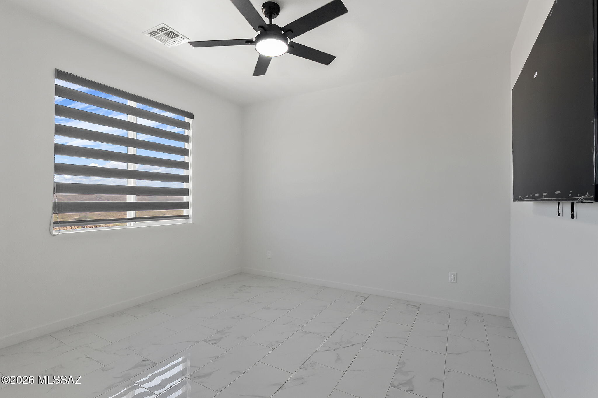 Rio Rico Estates 16 - Residential