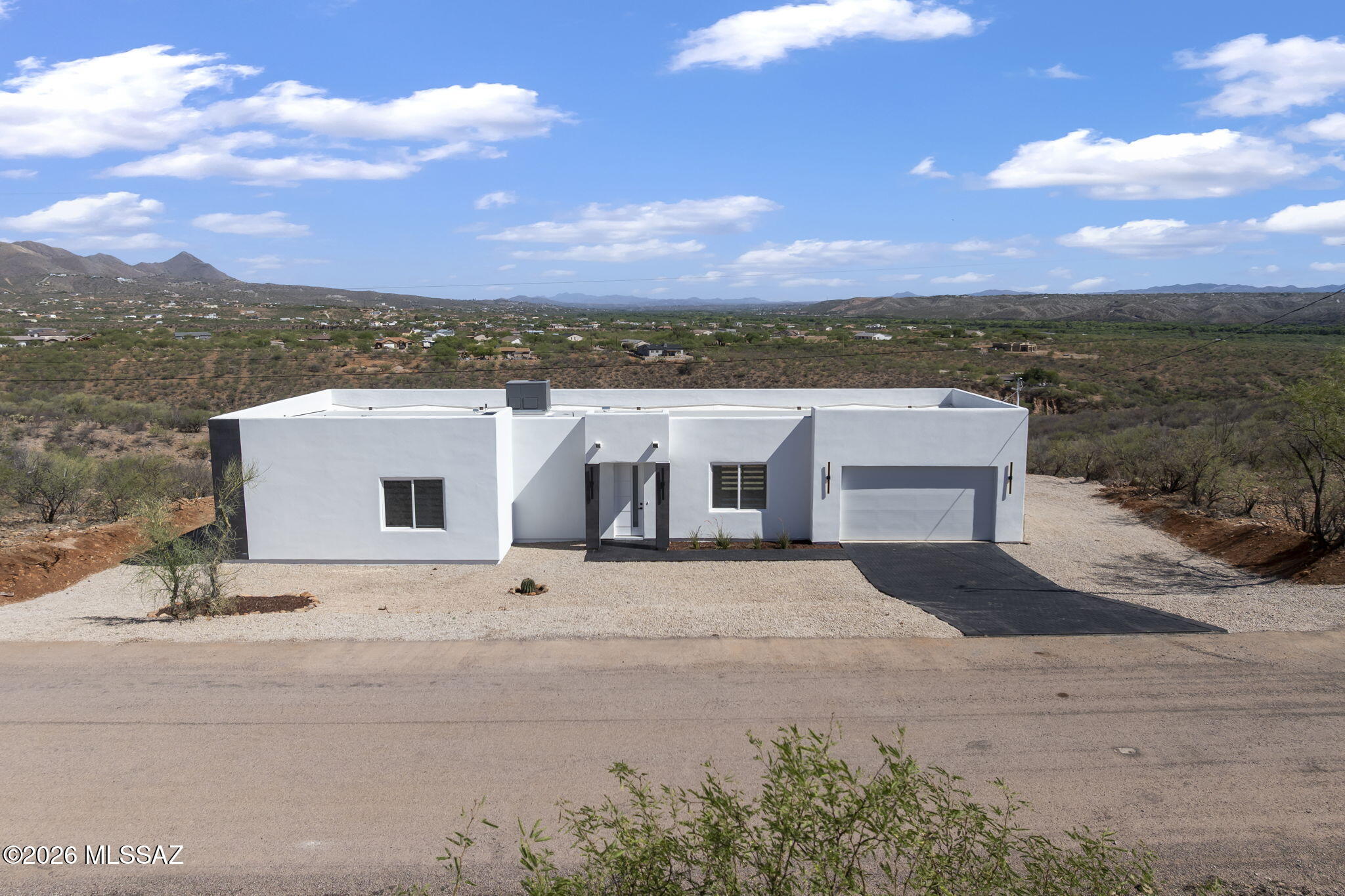 Rio Rico Estates 16 - Residential