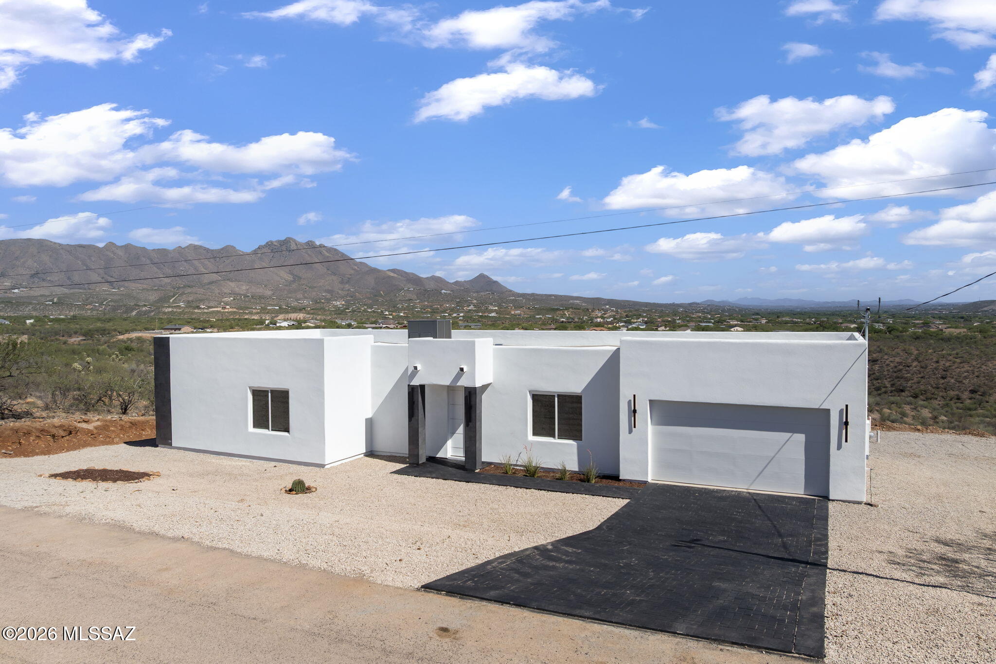 Rio Rico Estates 16 - Residential