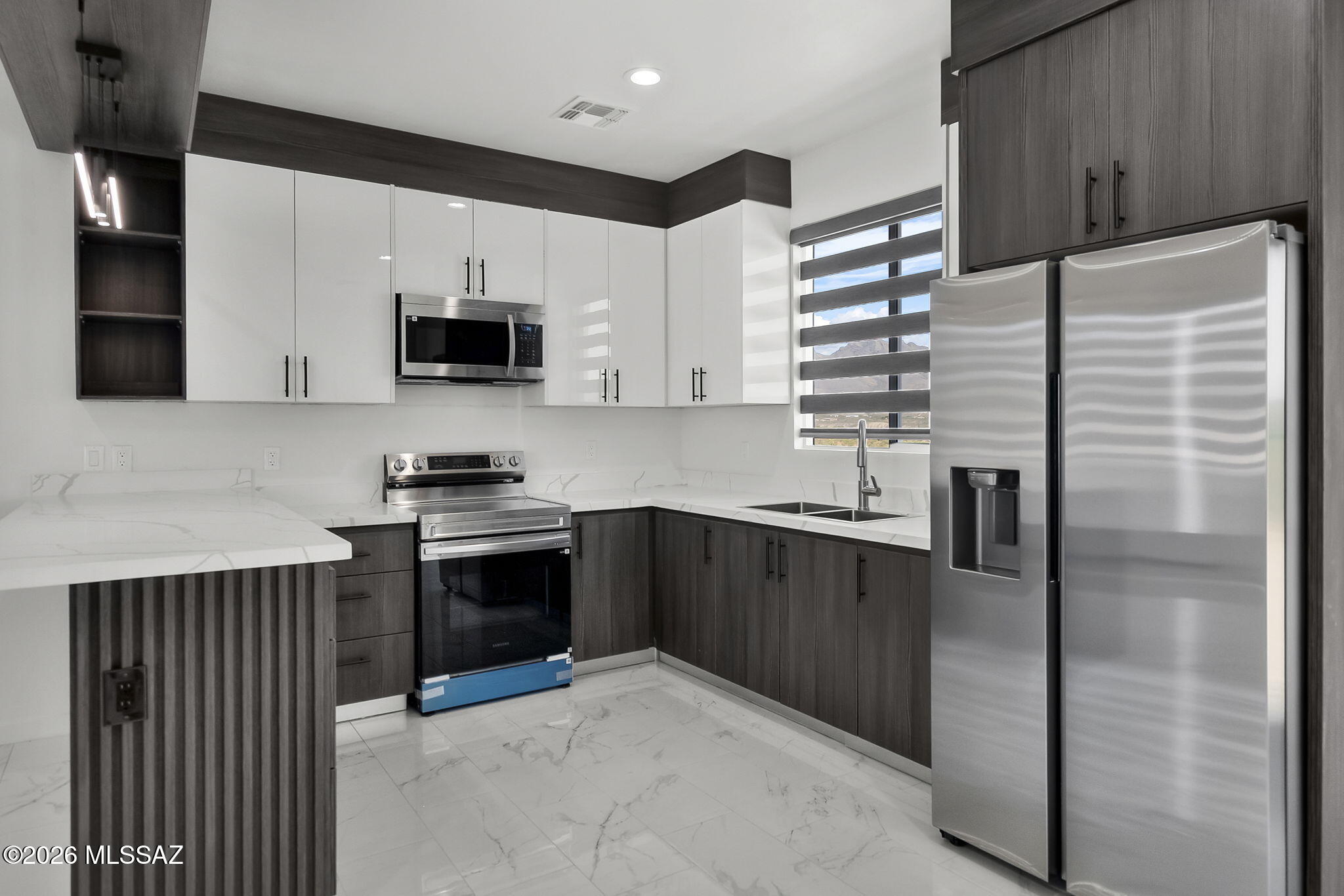 Rio Rico Estates 16 - Residential