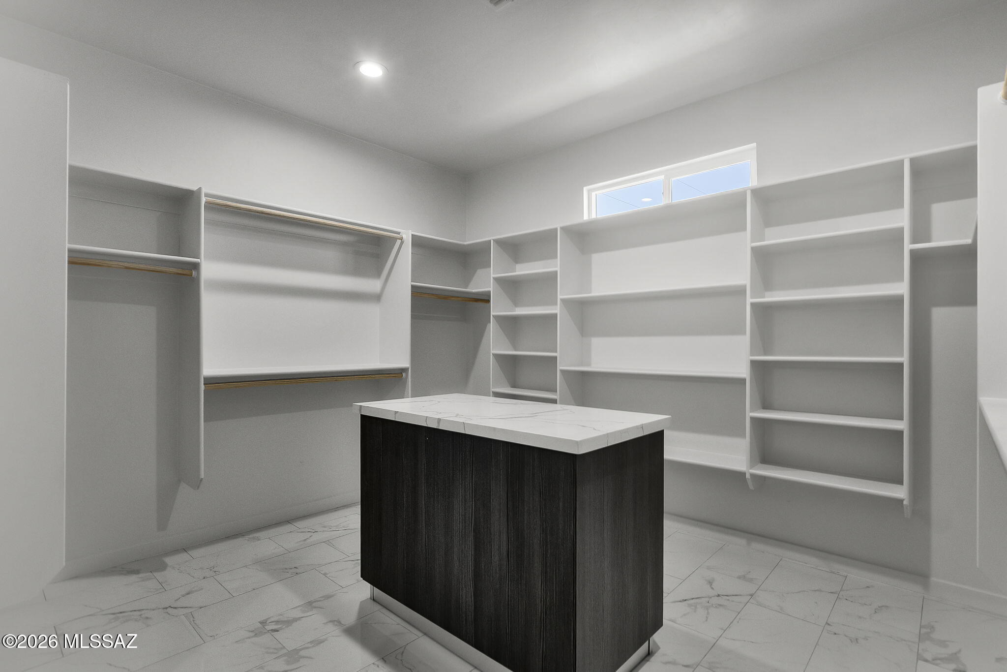 Rio Rico Estates 16 - Residential
