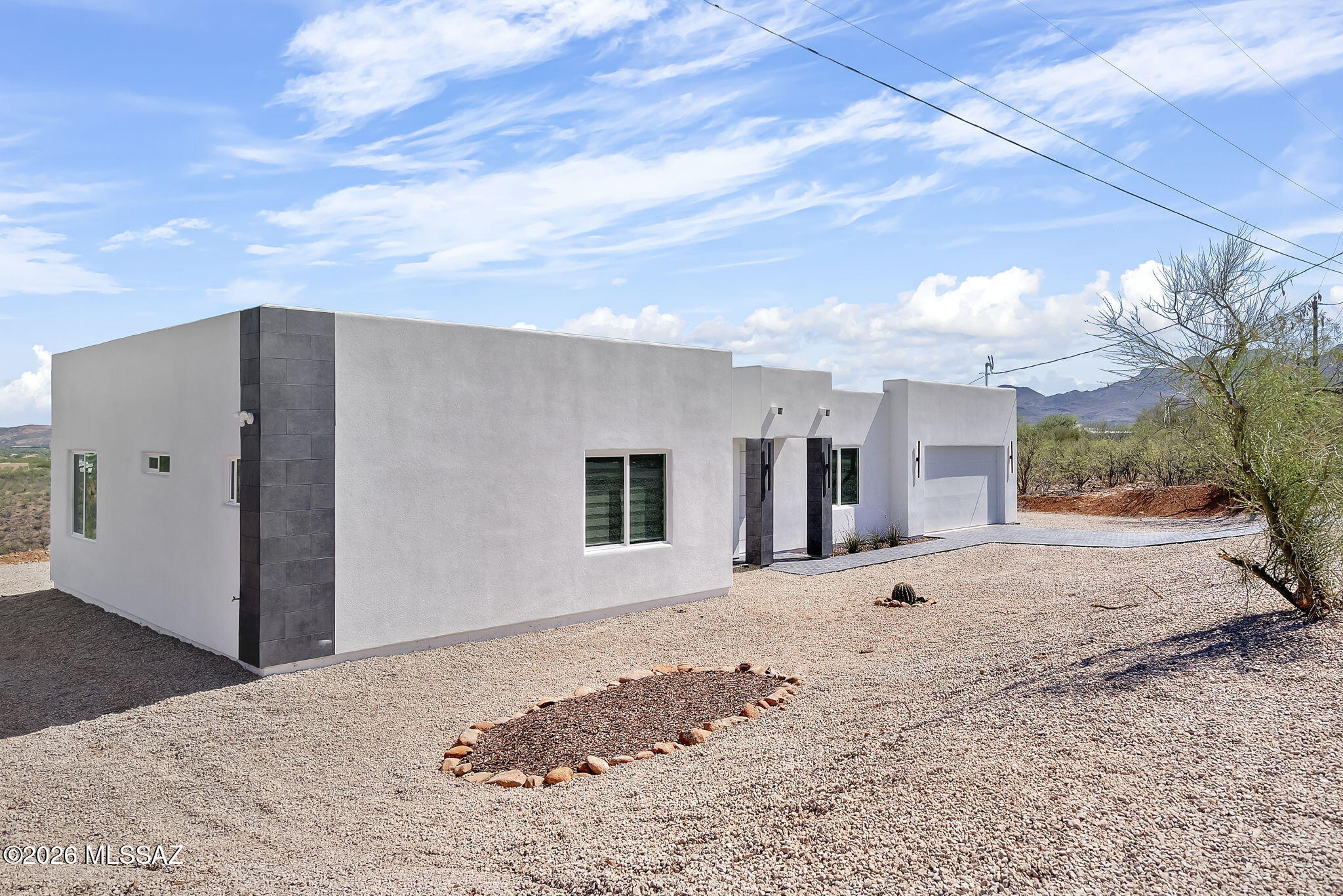 Rio Rico Estates 16 - Residential