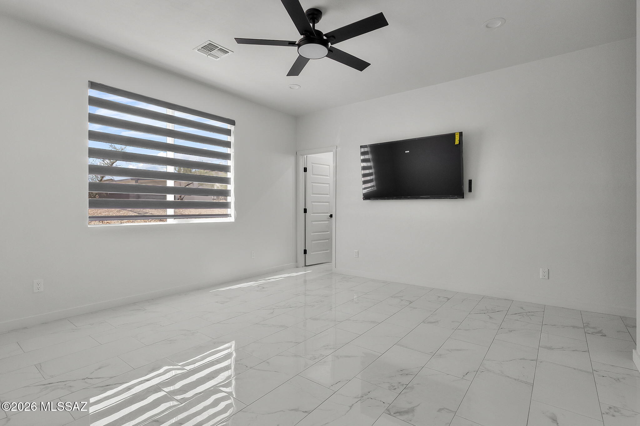 Rio Rico Estates 16 - Residential