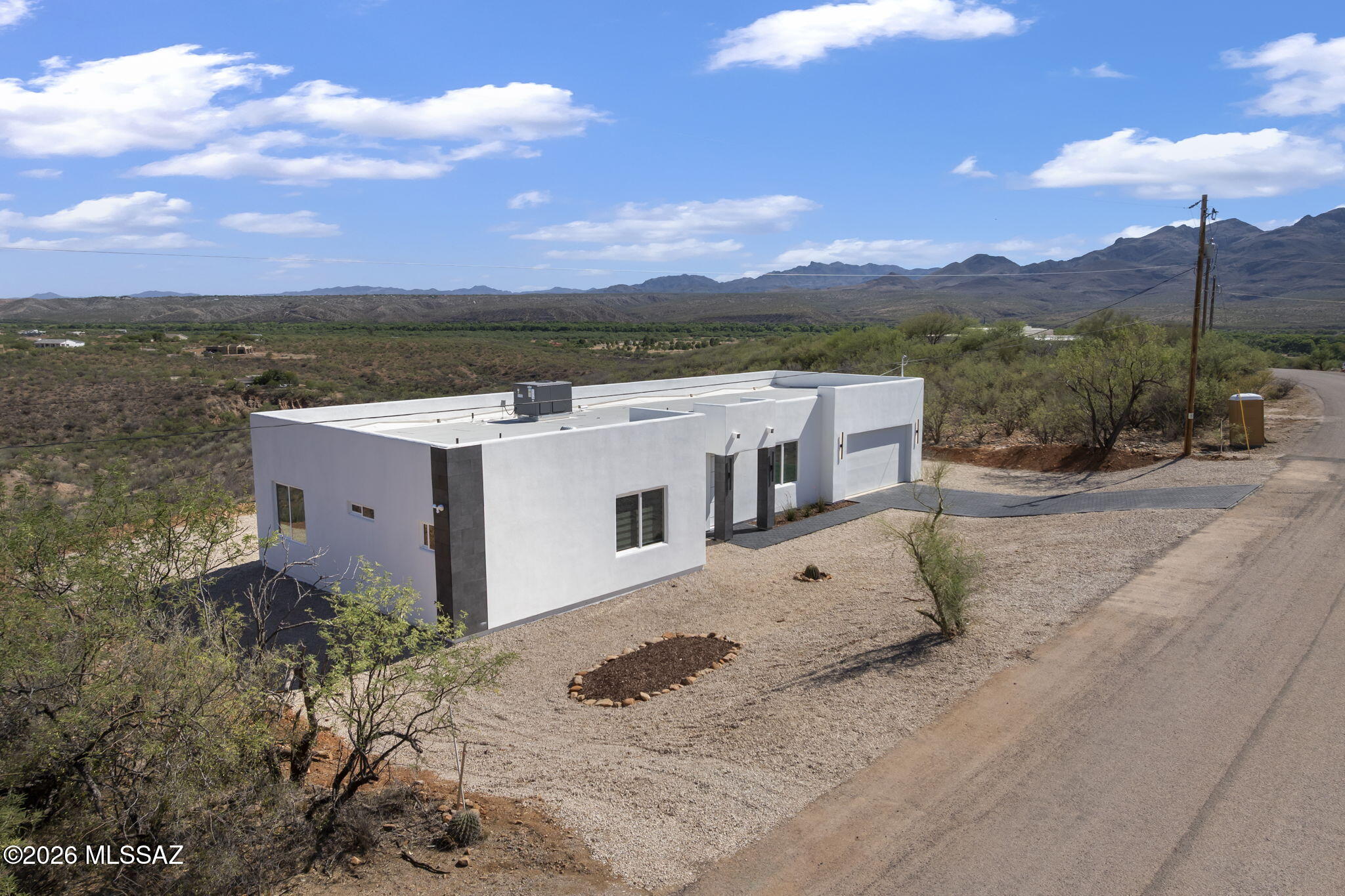 Rio Rico Estates 16 - Residential