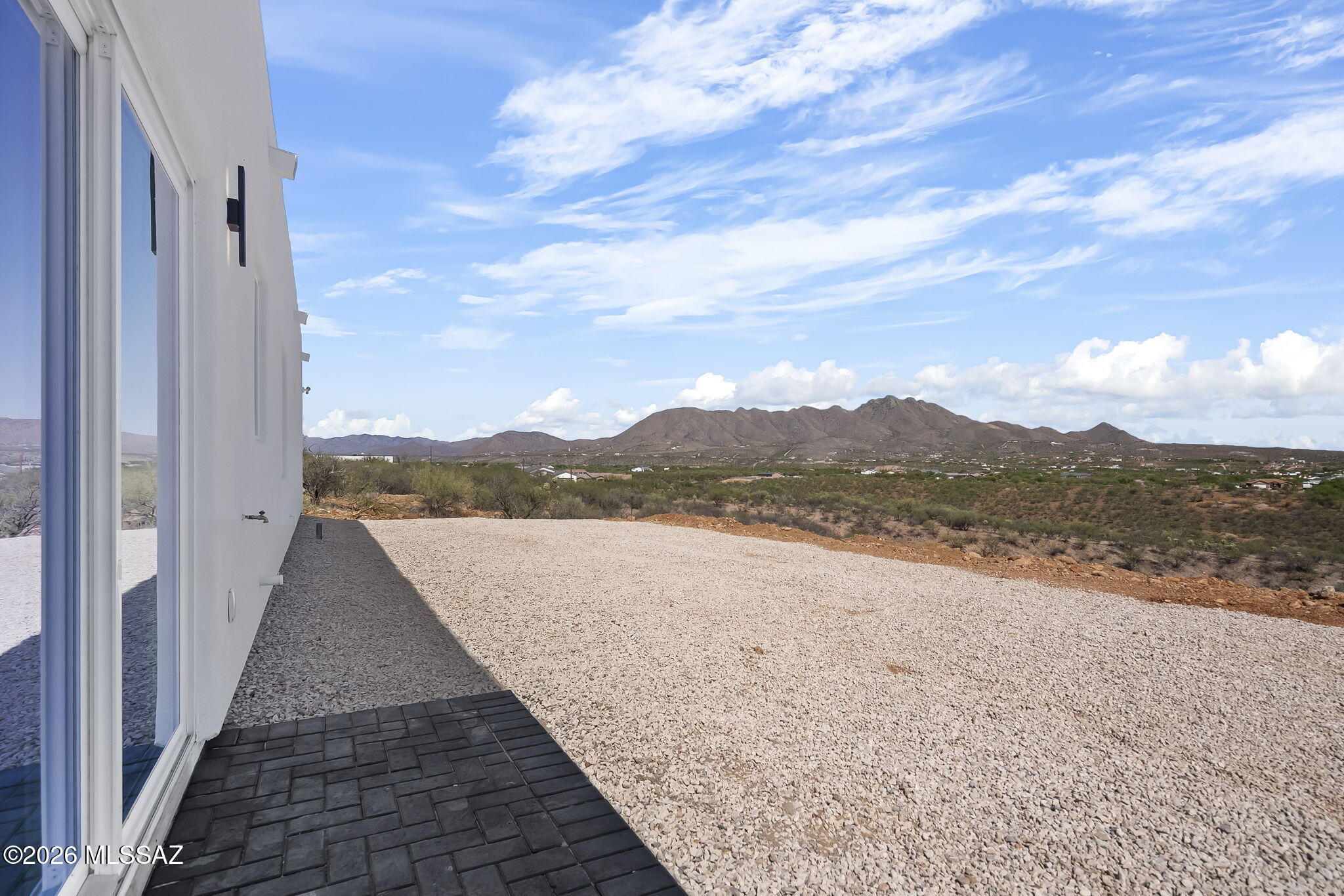 Rio Rico Estates 16 - Residential