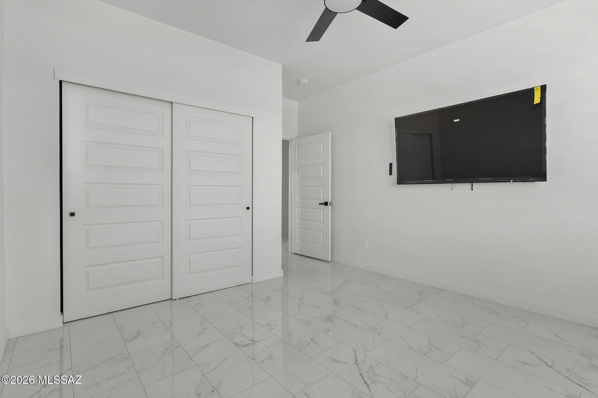 Rio Rico Estates 16 - Residential