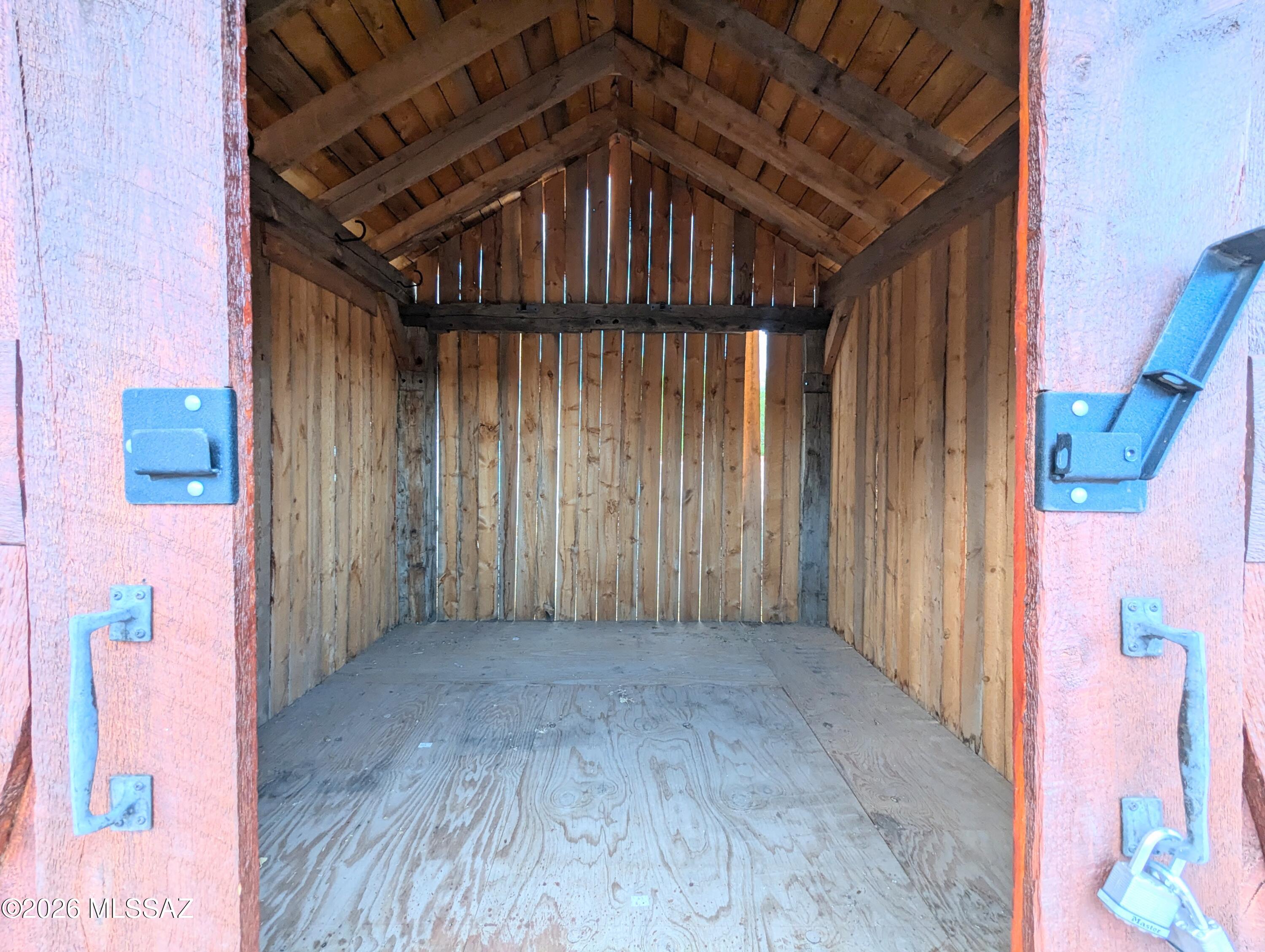 Blenman Addition - Residential