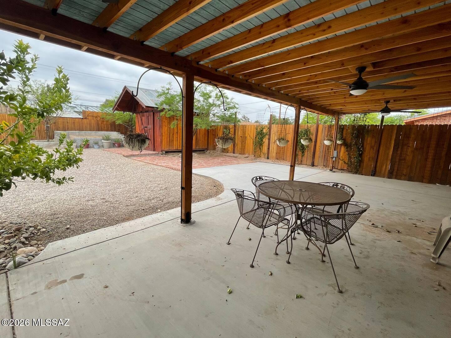 Blenman Addition - Residential