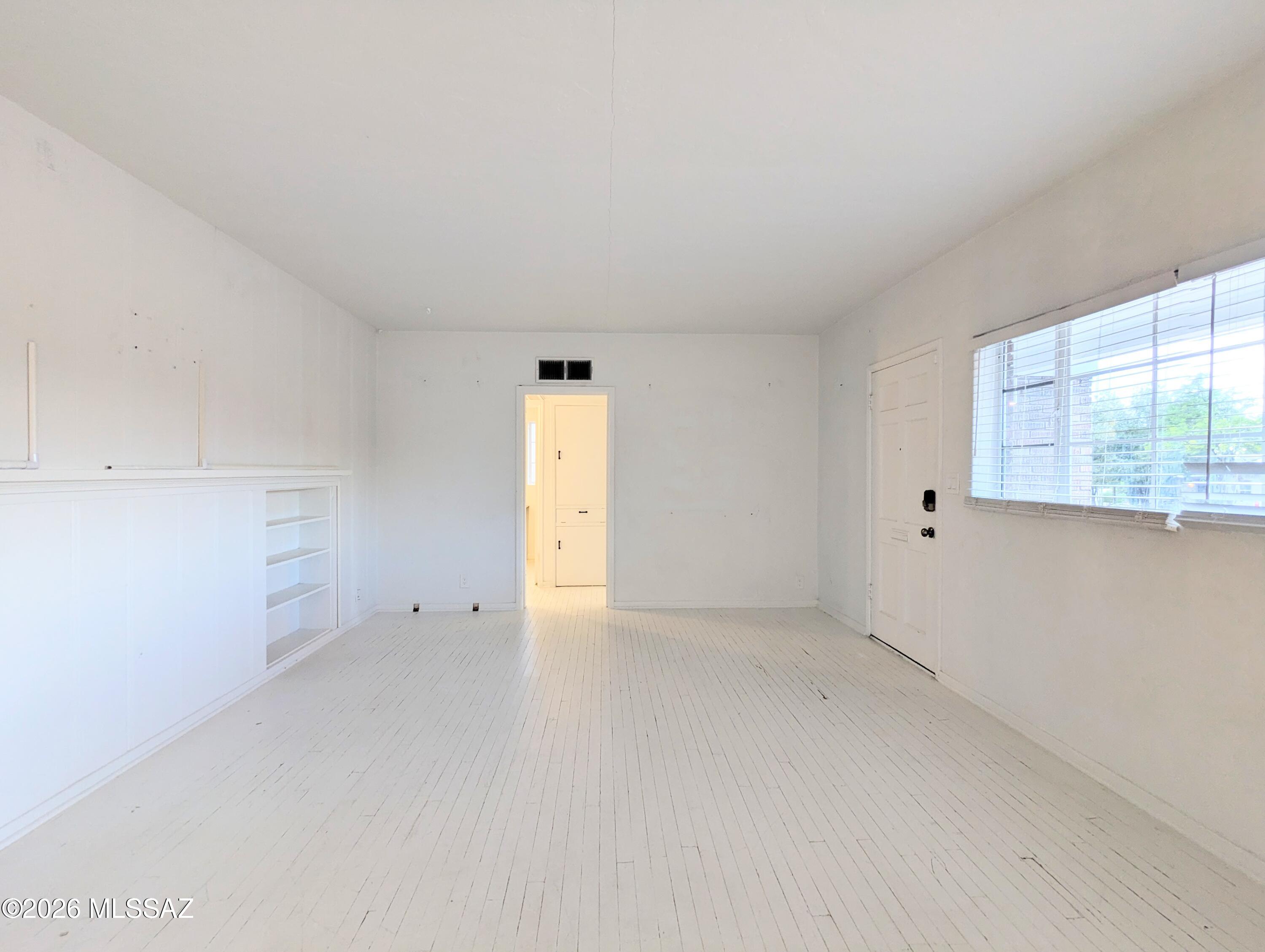 Blenman Addition - Residential
