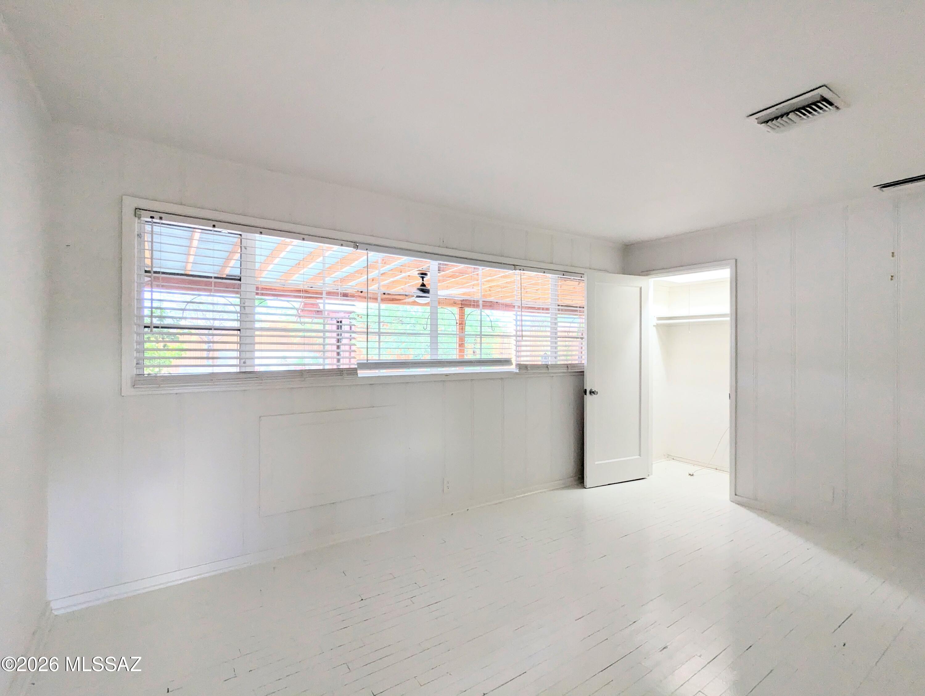 Blenman Addition - Residential