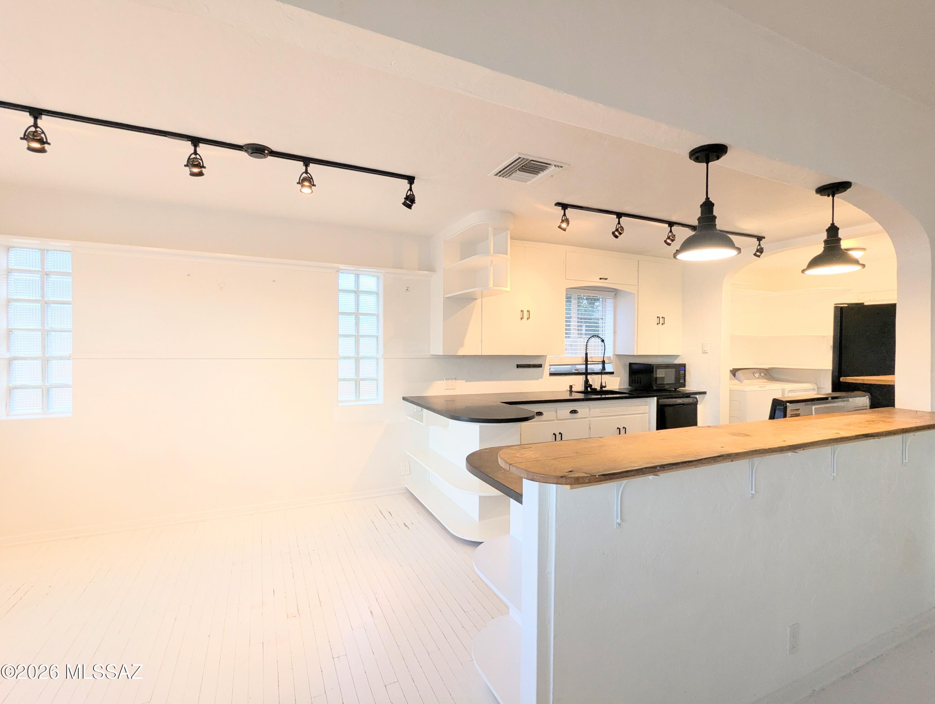 Blenman Addition - Residential
