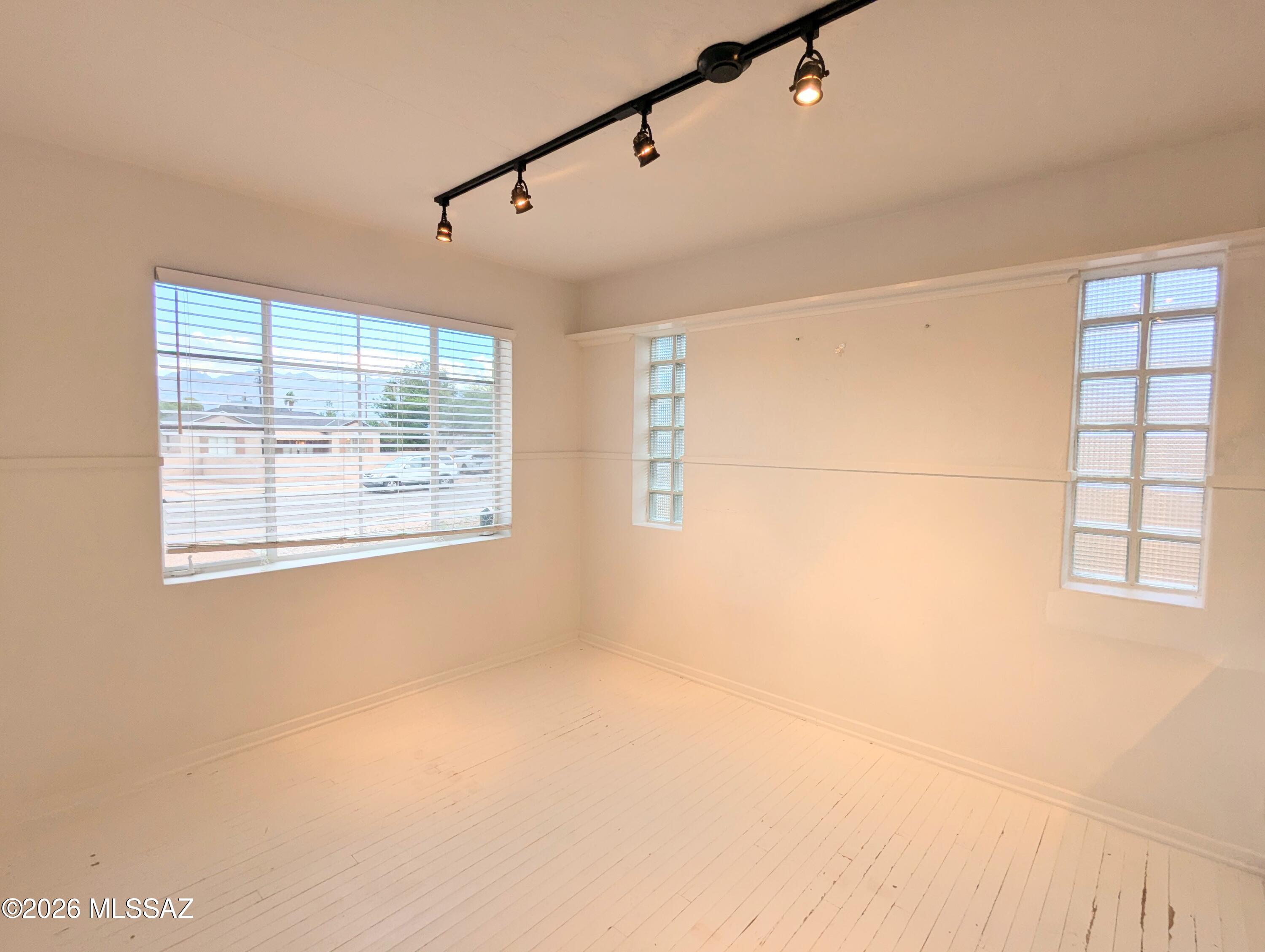 Blenman Addition - Residential