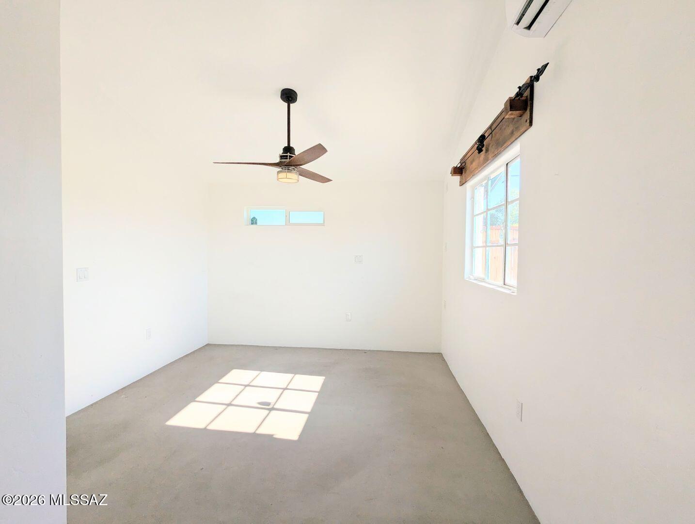 Blenman Addition - Residential