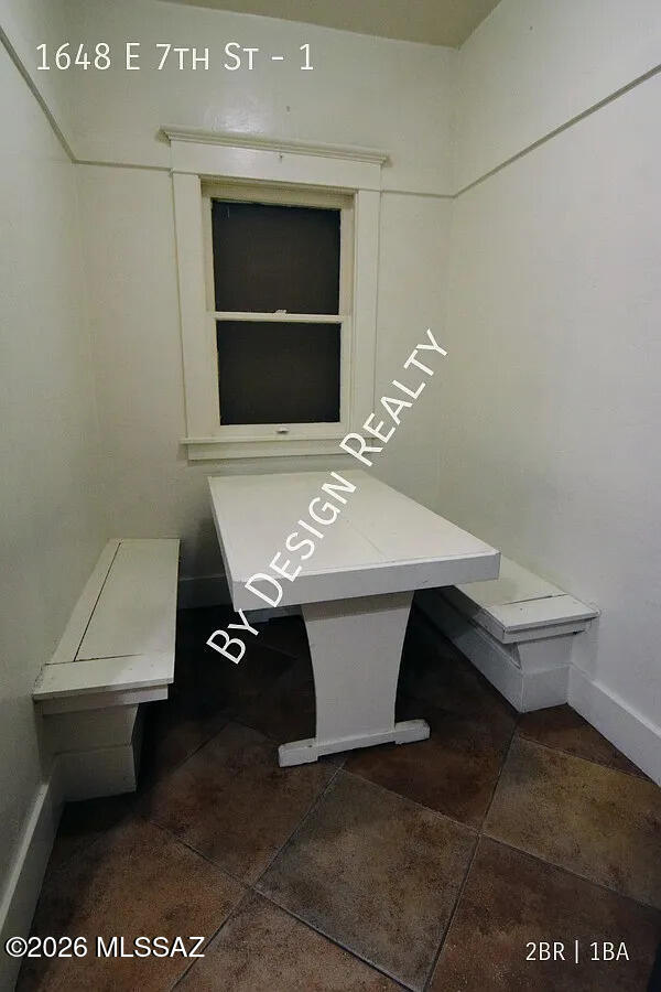 Rincon Heights - Residential Lease