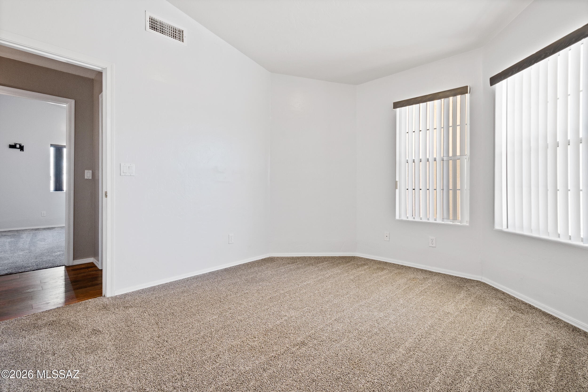 Diamond Bell Ranch - Tucson Unit 9 (Lots 58-375) - Residential