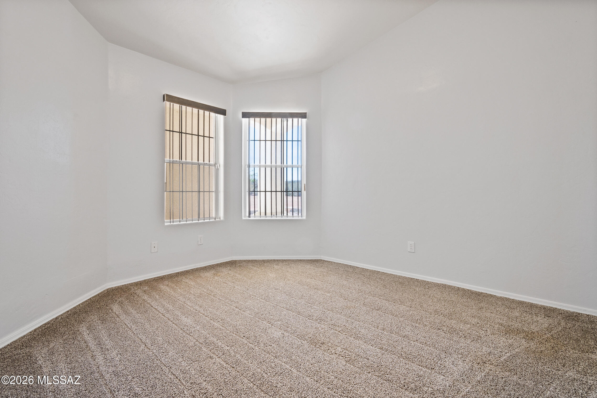 Diamond Bell Ranch - Tucson Unit 9 (Lots 58-375) - Residential