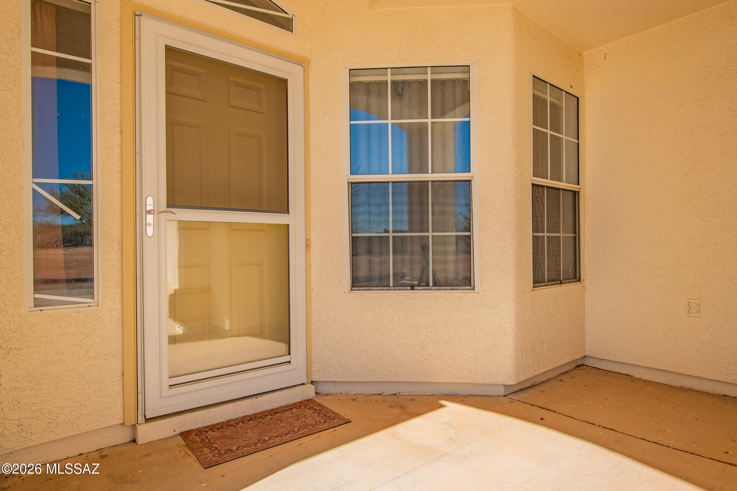 Diamond Bell Ranch - Tucson Unit 9 (Lots 58-375) - Residential