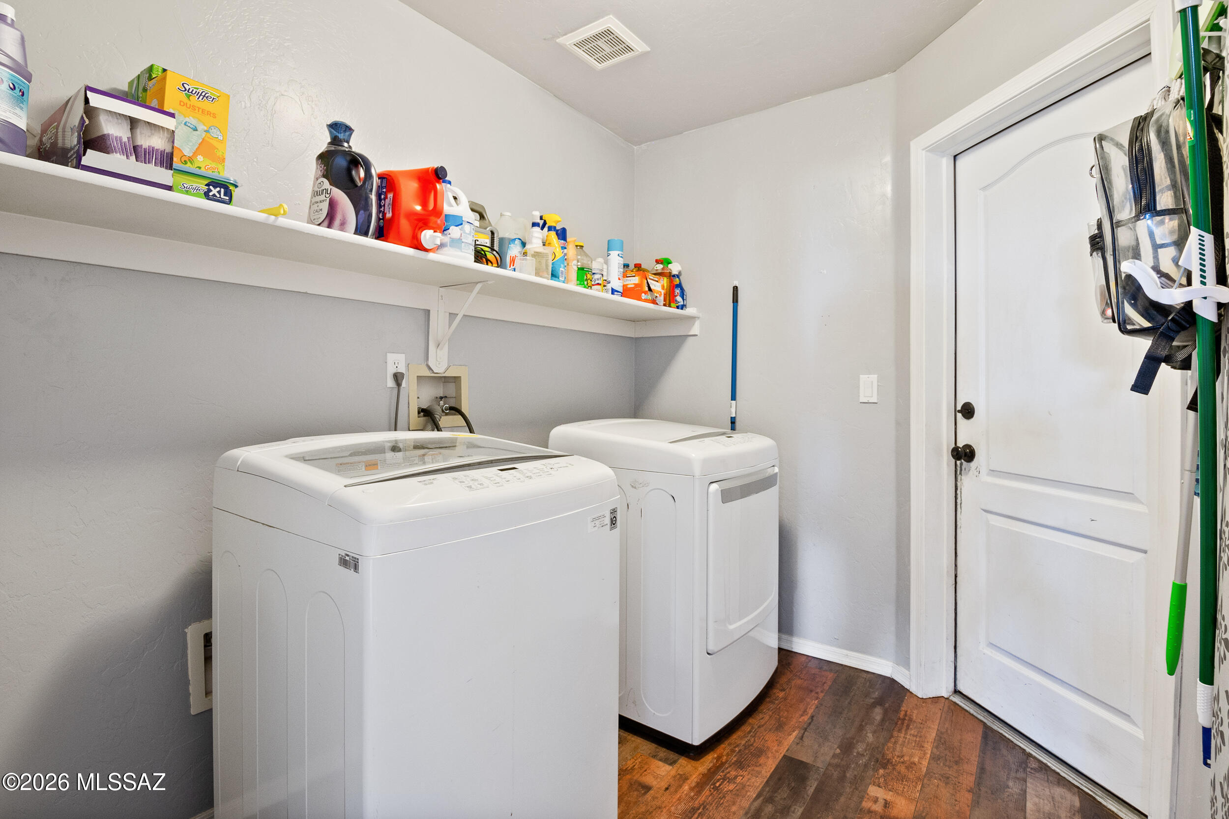 Diamond Bell Ranch - Tucson Unit 9 (Lots 58-375) - Residential