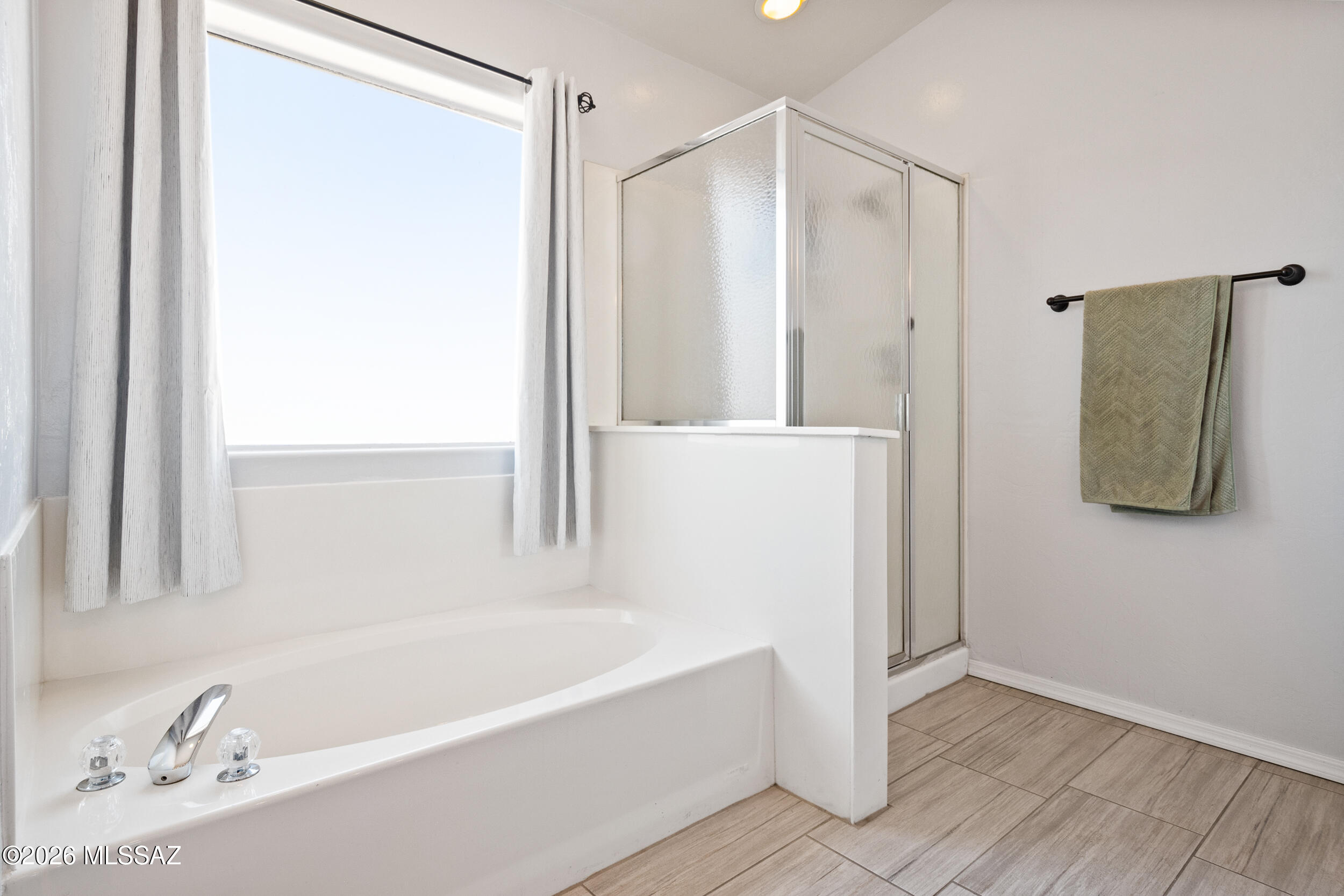 Diamond Bell Ranch - Tucson Unit 9 (Lots 58-375) - Residential