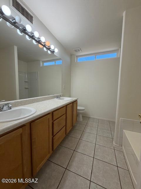 North Star Ranch Replat (1-37) - Residential