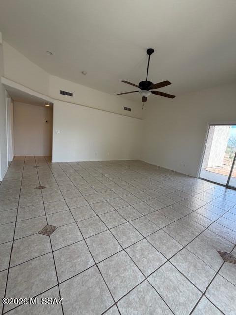 North Star Ranch Replat (1-37) - Residential
