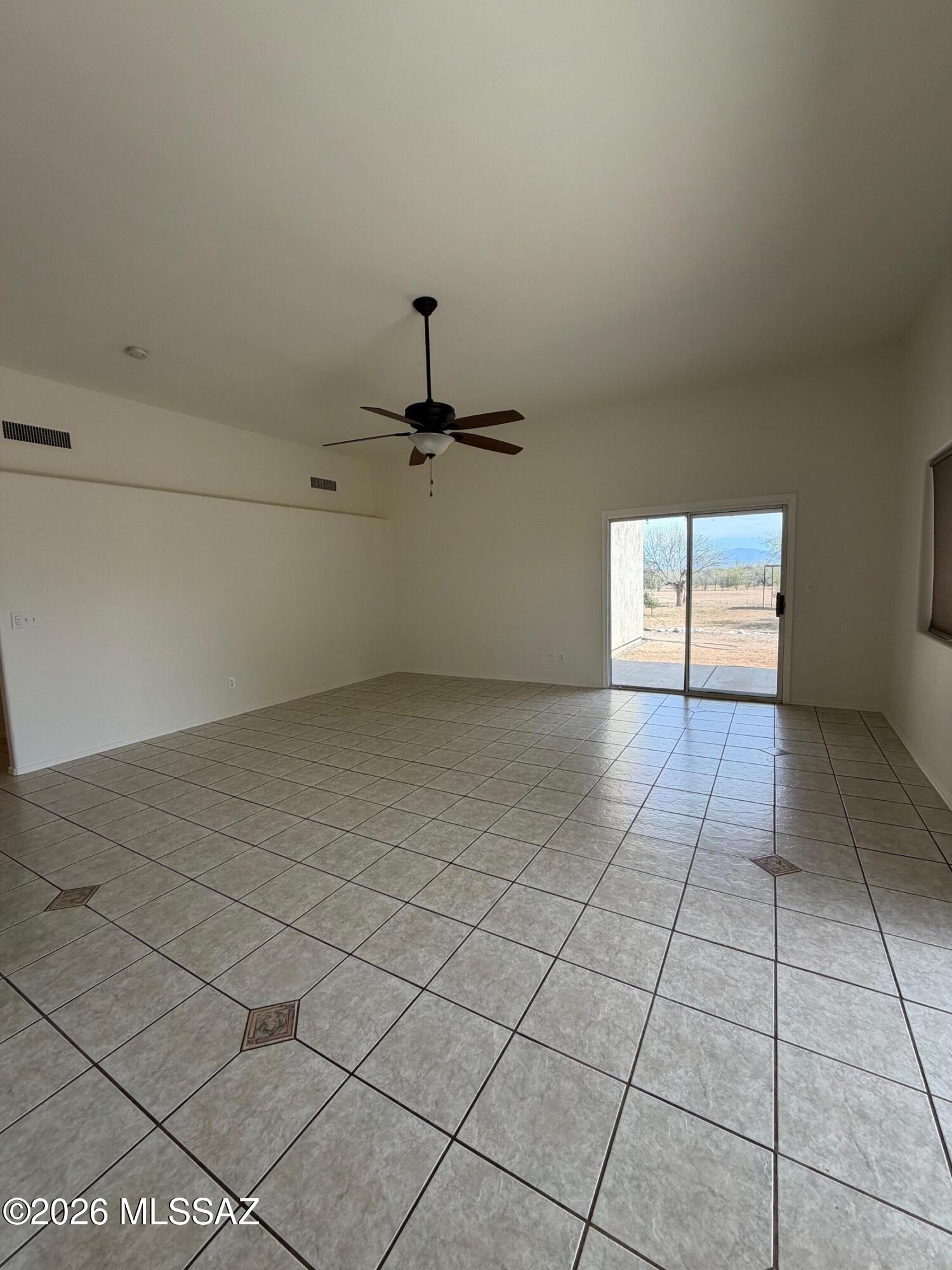 North Star Ranch Replat (1-37) - Residential