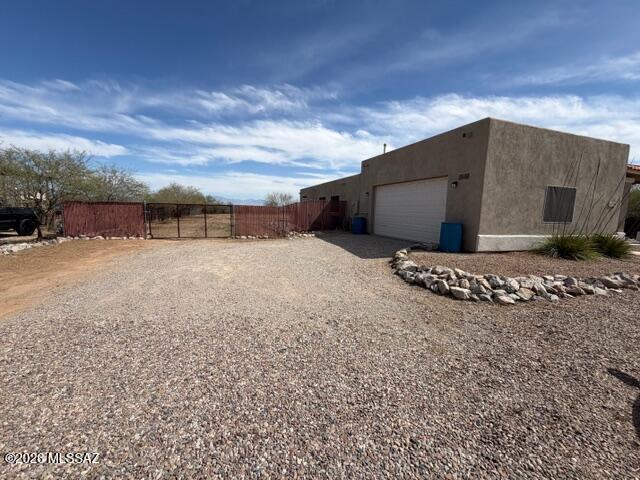North Star Ranch Replat (1-37) - Residential
